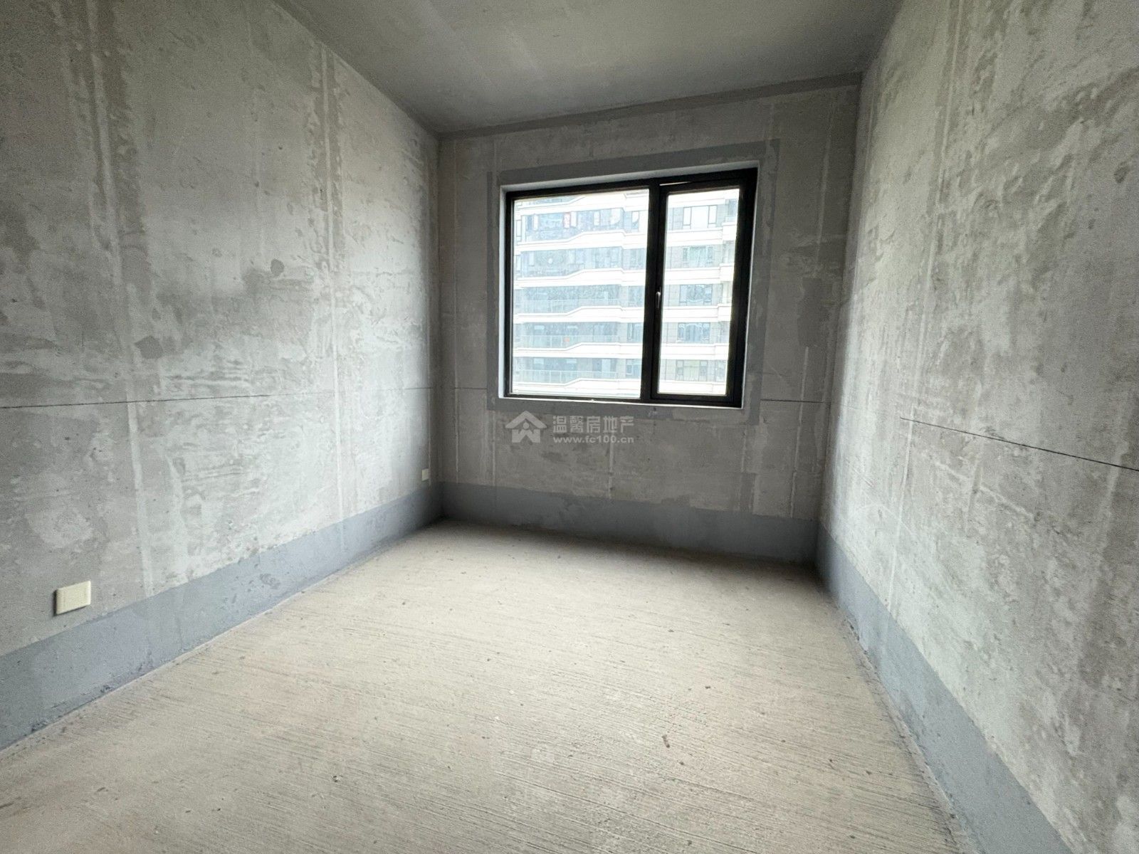 M-40157二手房图片