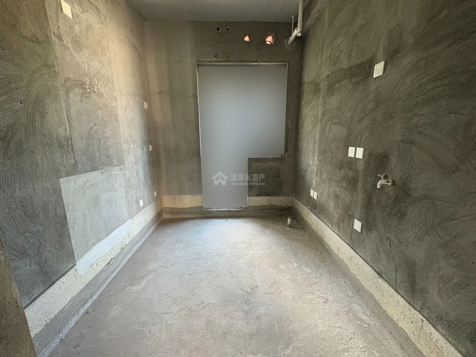 M-40171二手房图片