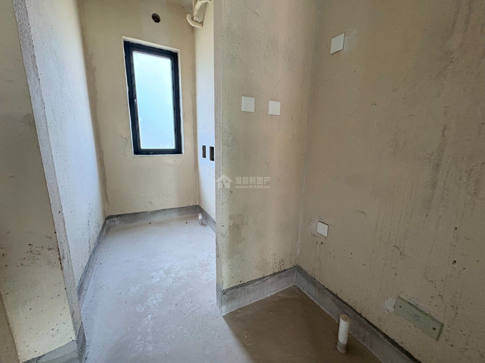 M-40171二手房图片