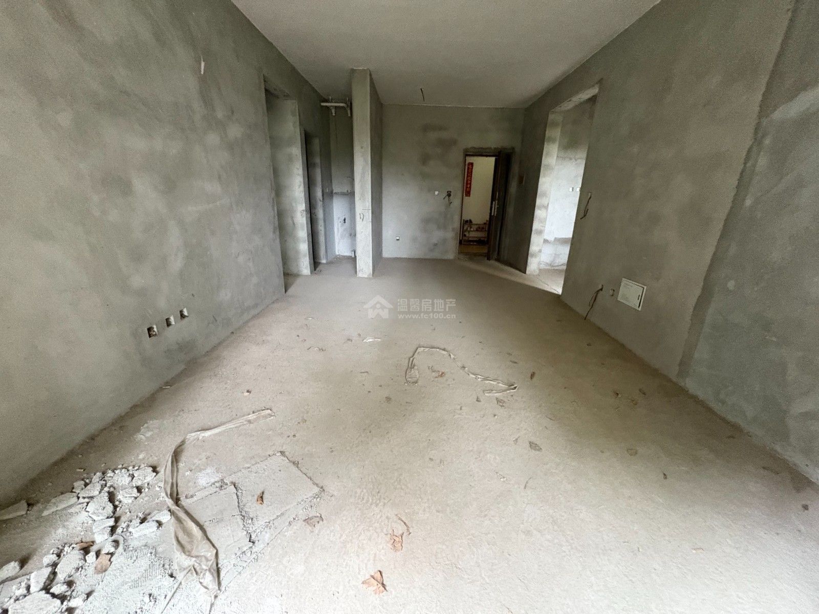 M-40191二手房图片