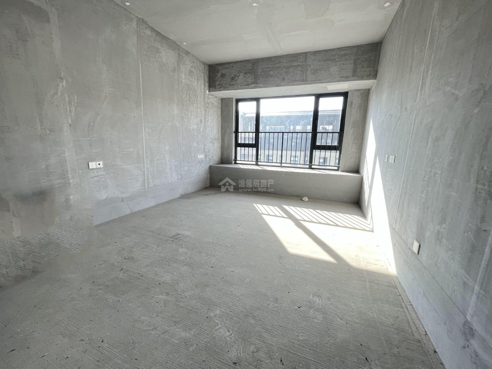 M-40213二手房图片