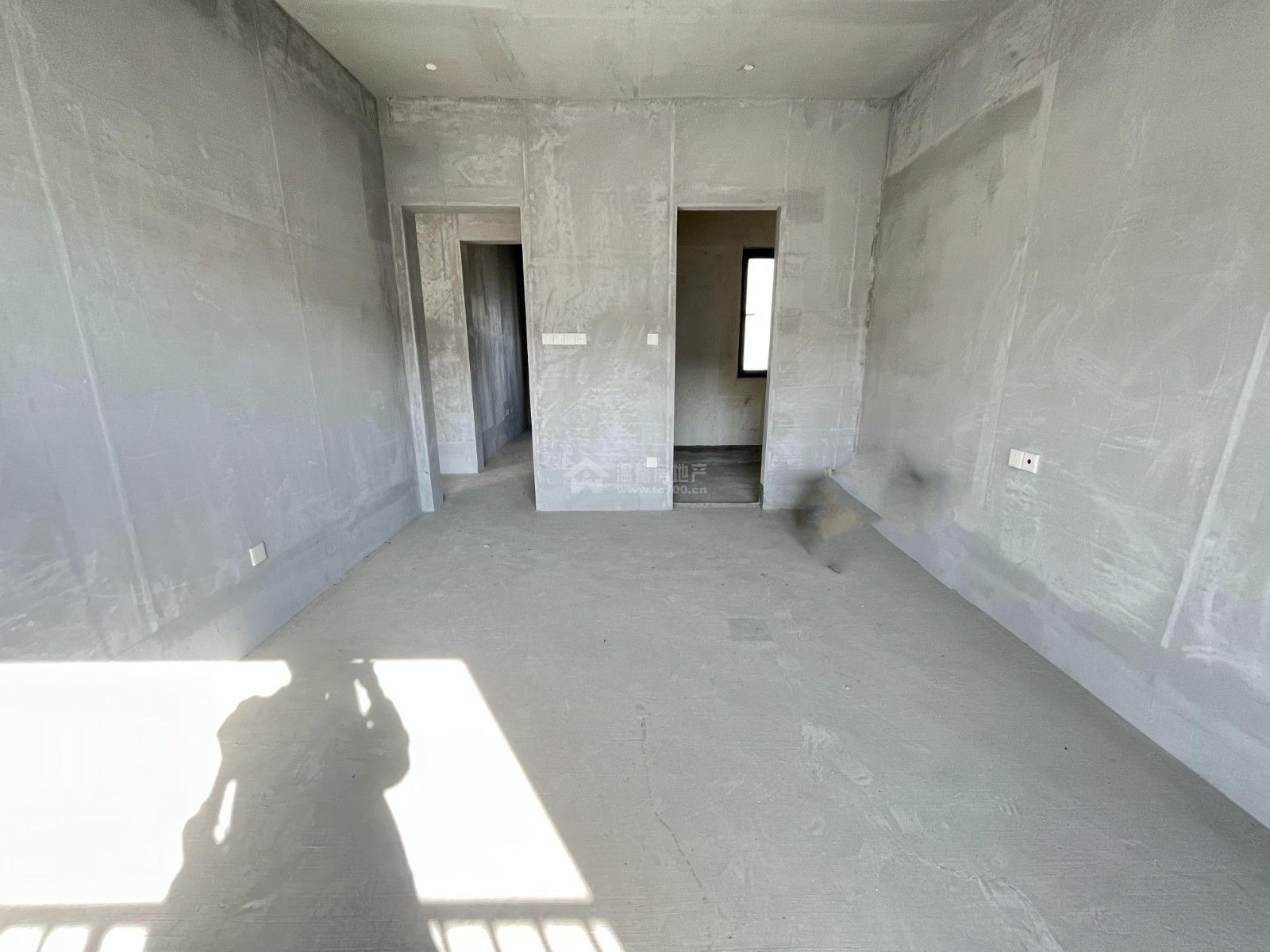 M-40213二手房图片