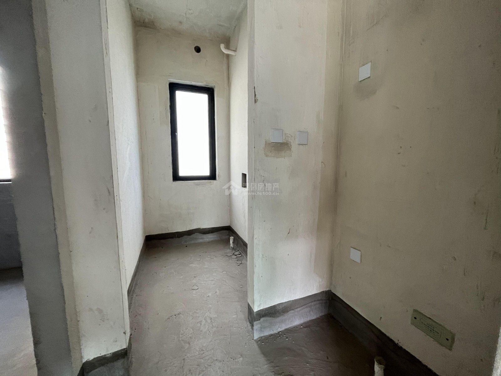 M-40213二手房图片