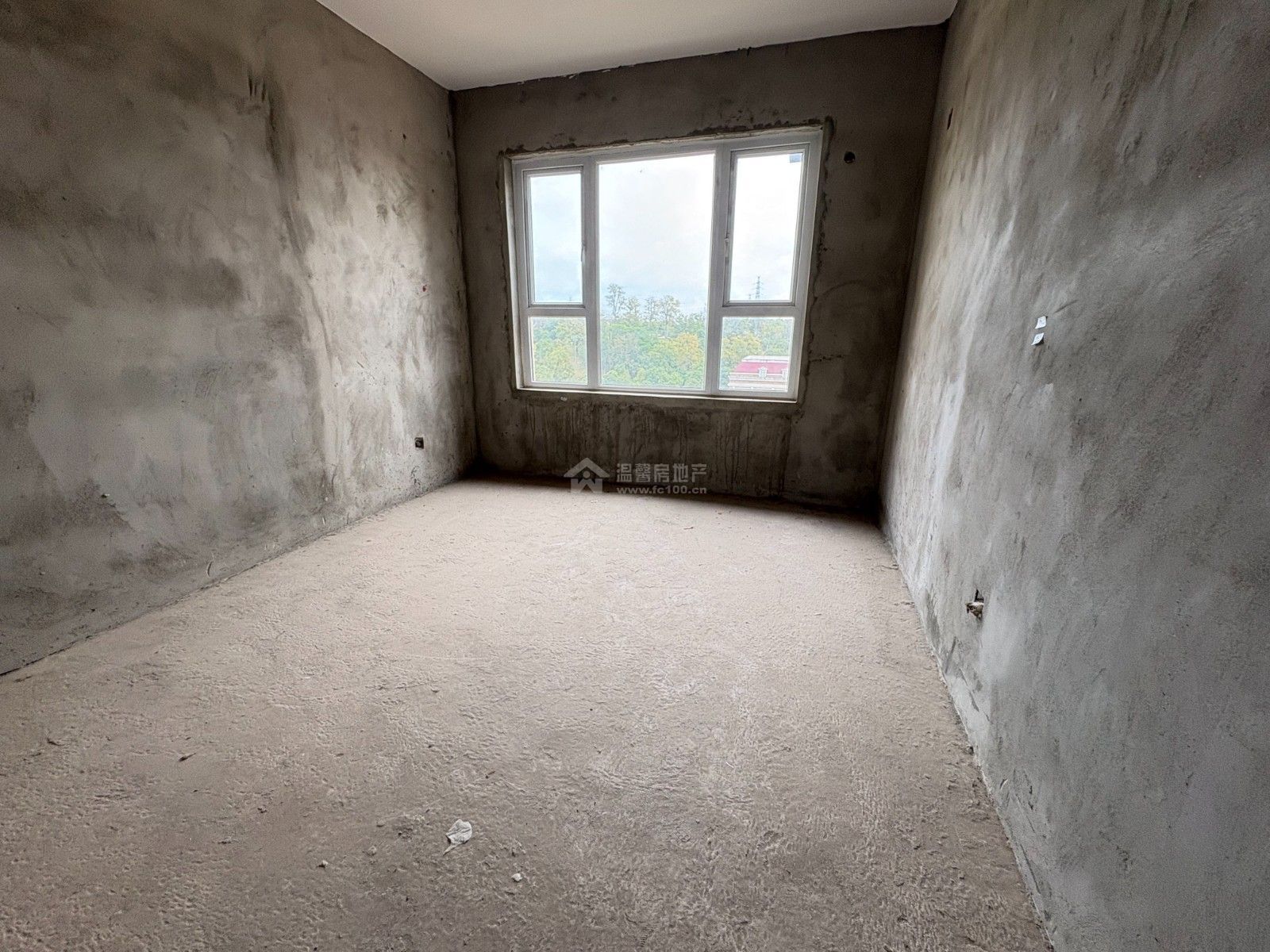 M-40225二手房图片