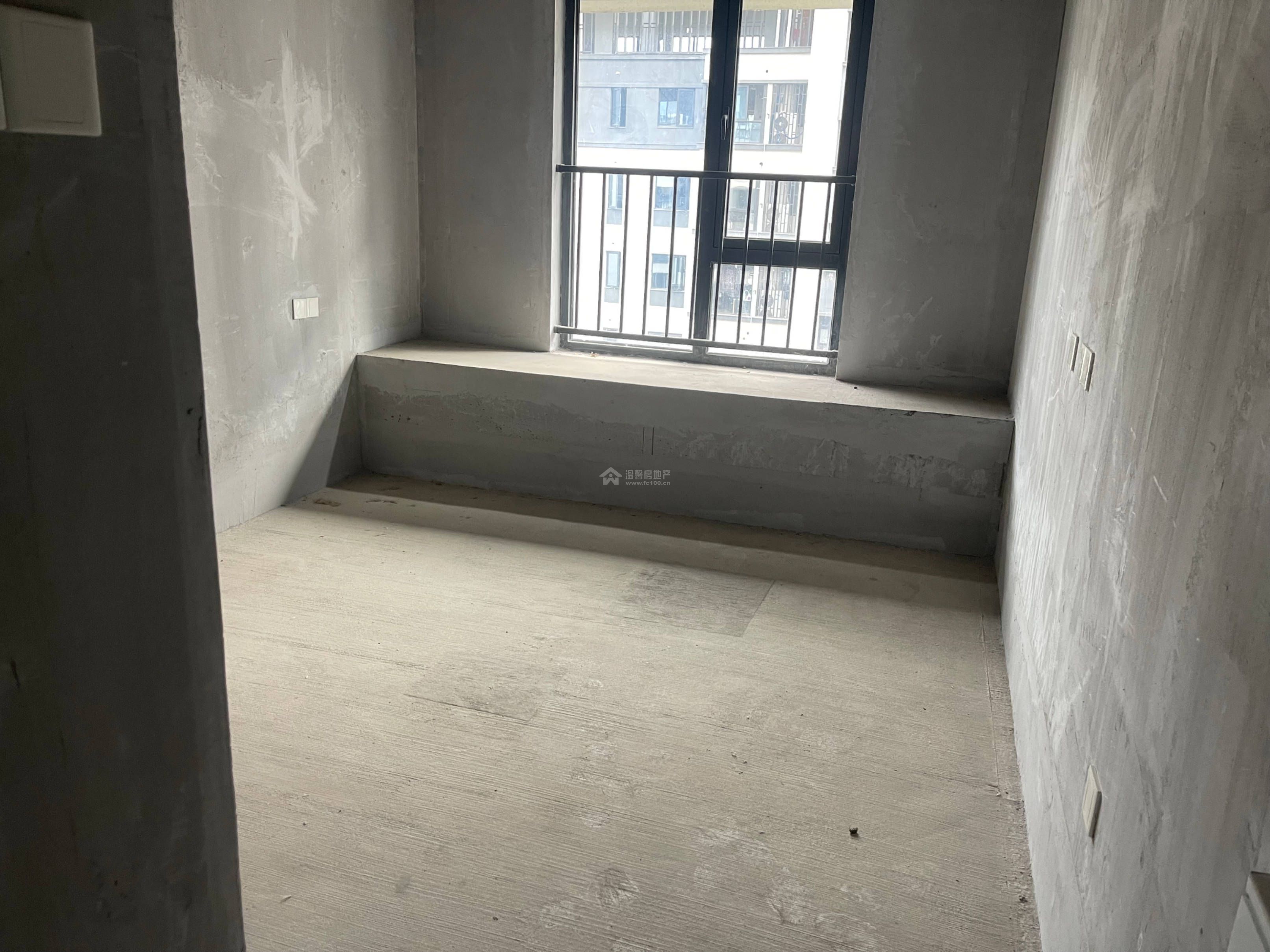 M-40227二手房图片