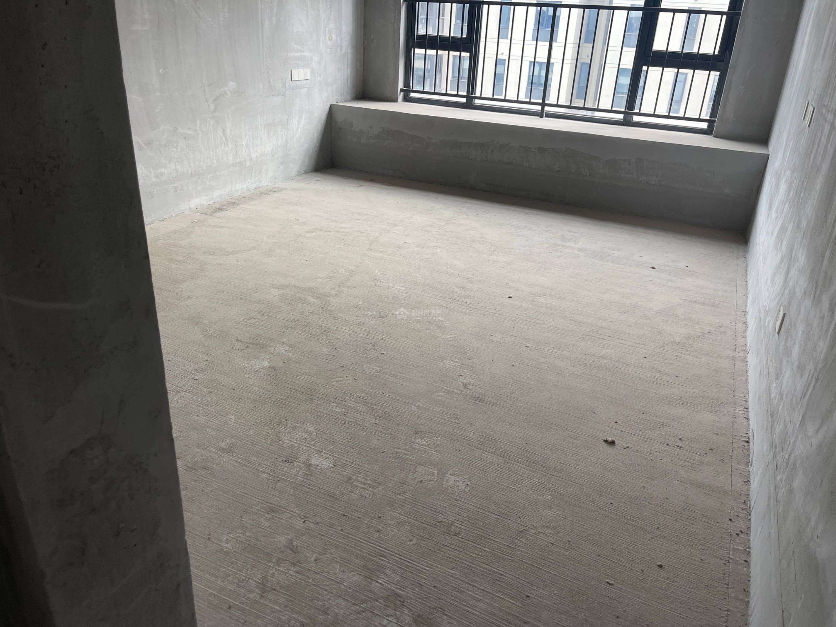 M-40227二手房图片