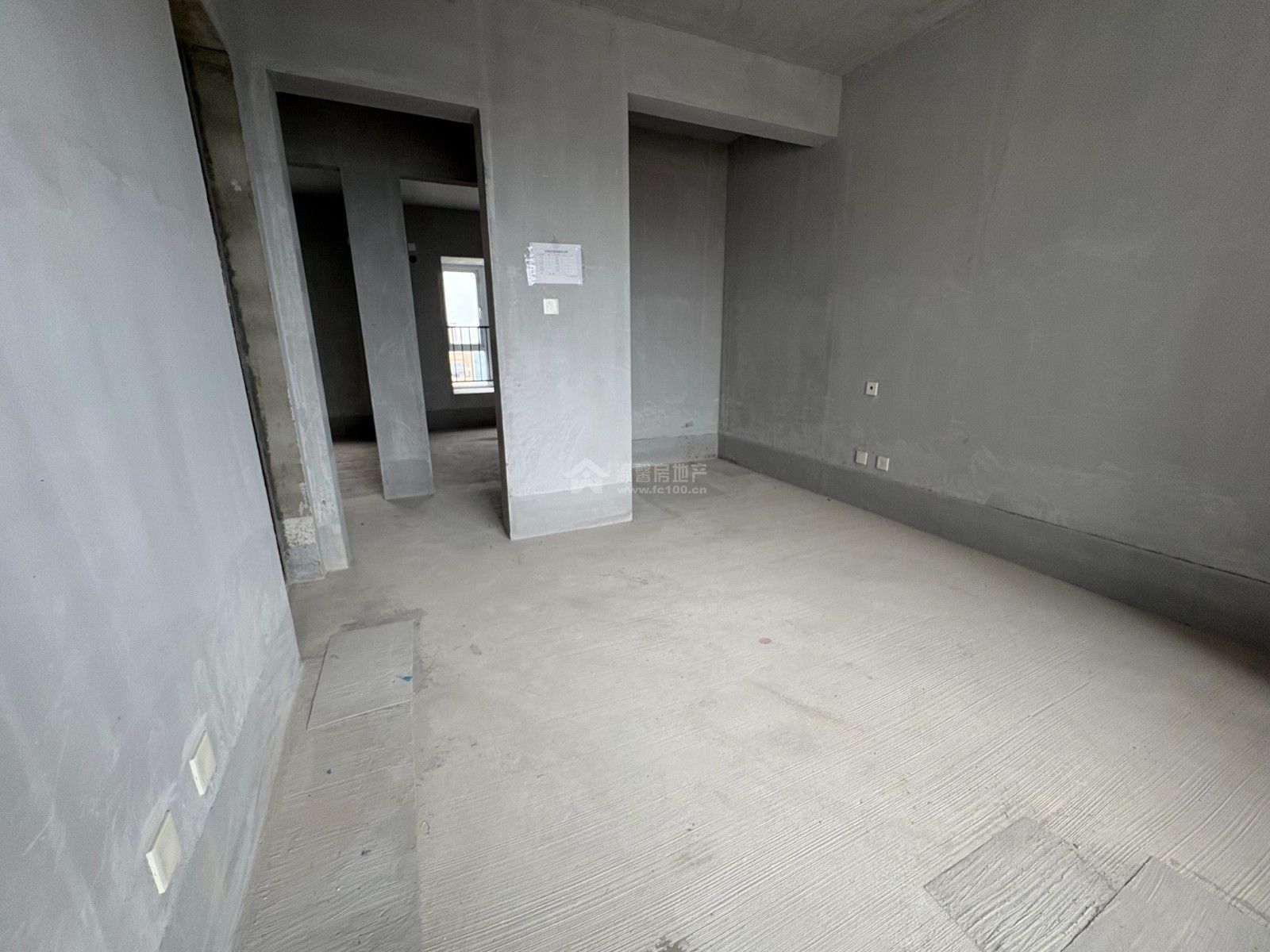 M-40254二手房图片