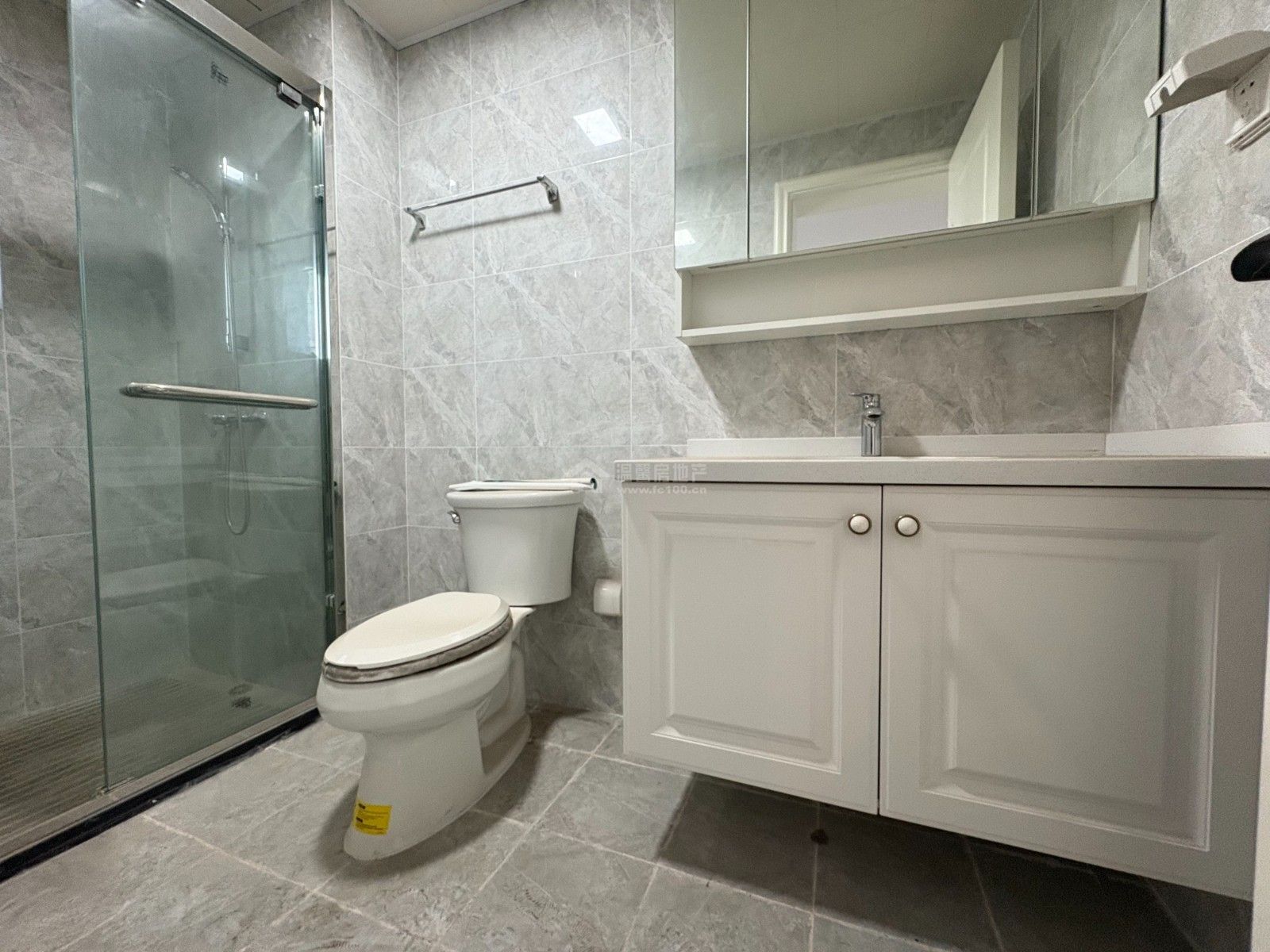 M-40279二手房图片