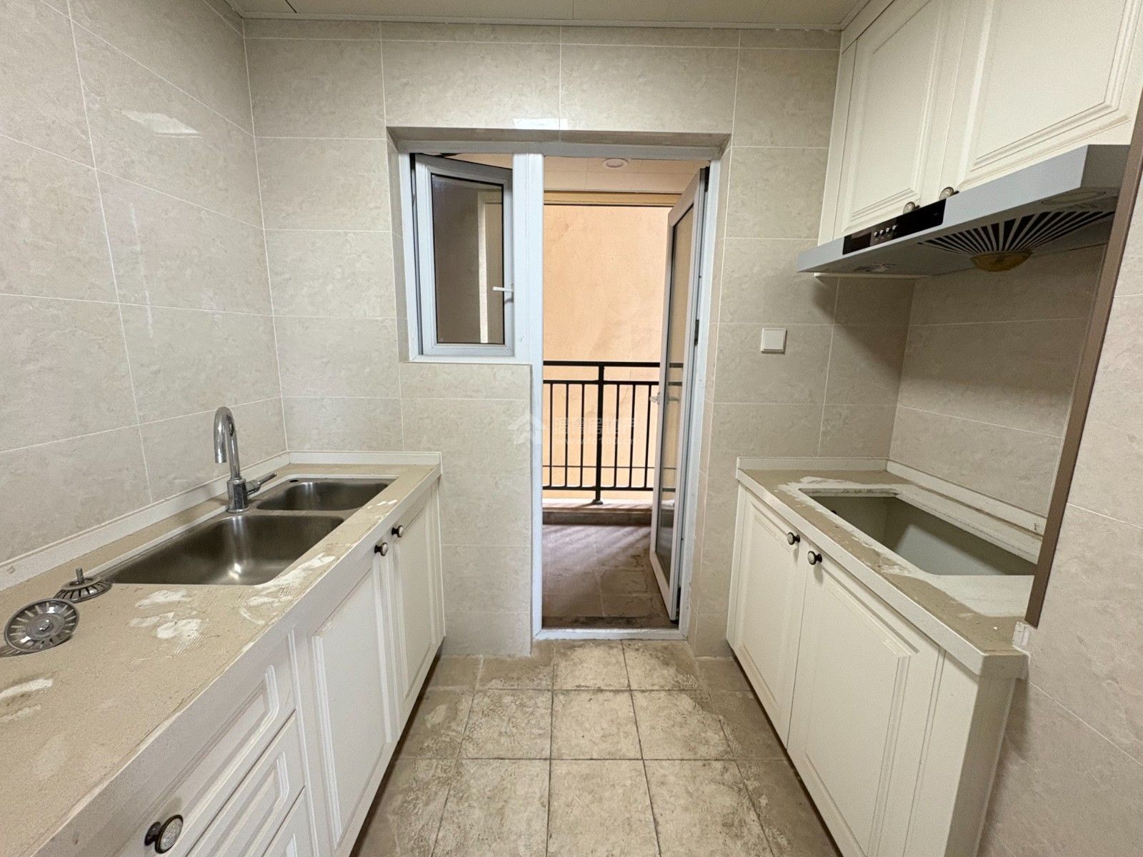 M-40279二手房图片