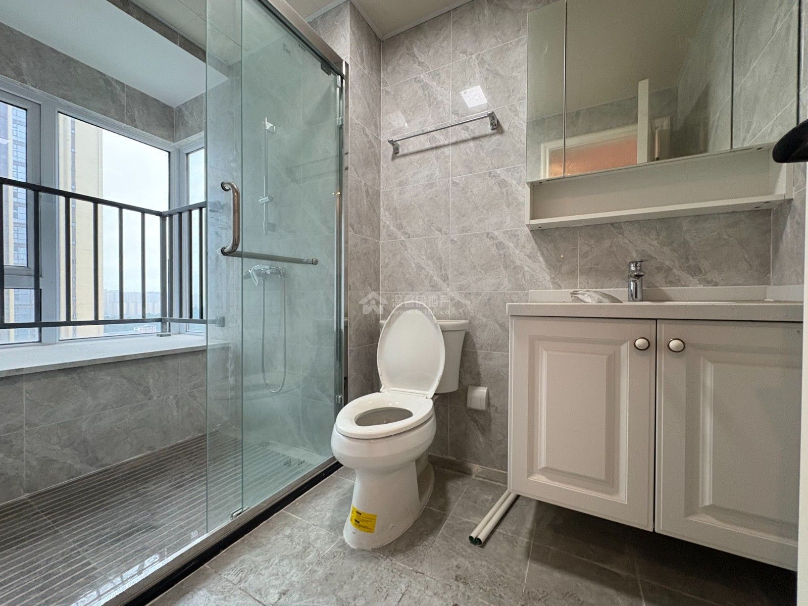 M-40279二手房图片