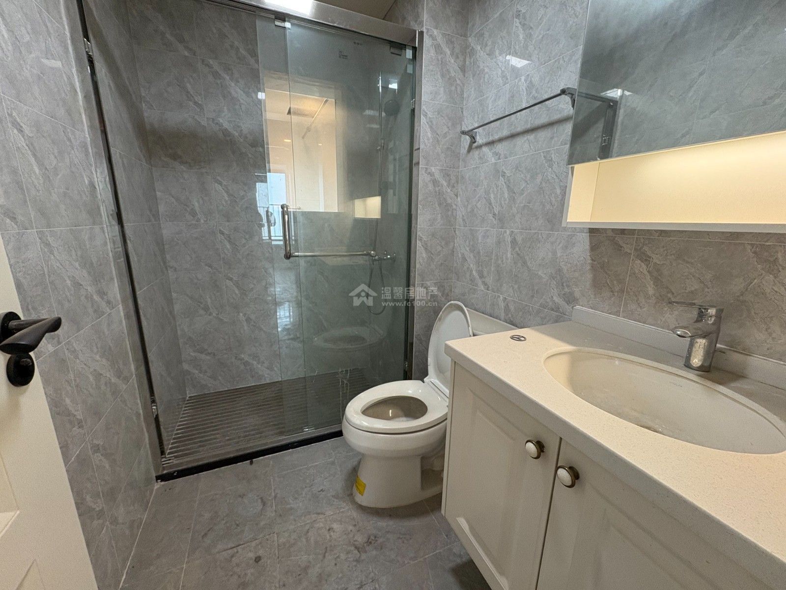 M-40286二手房图片