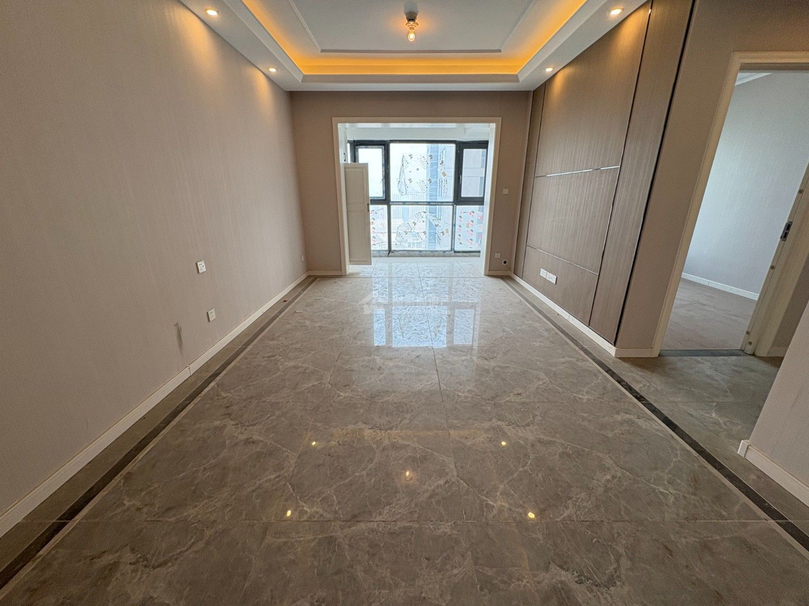 M-40286二手房图片