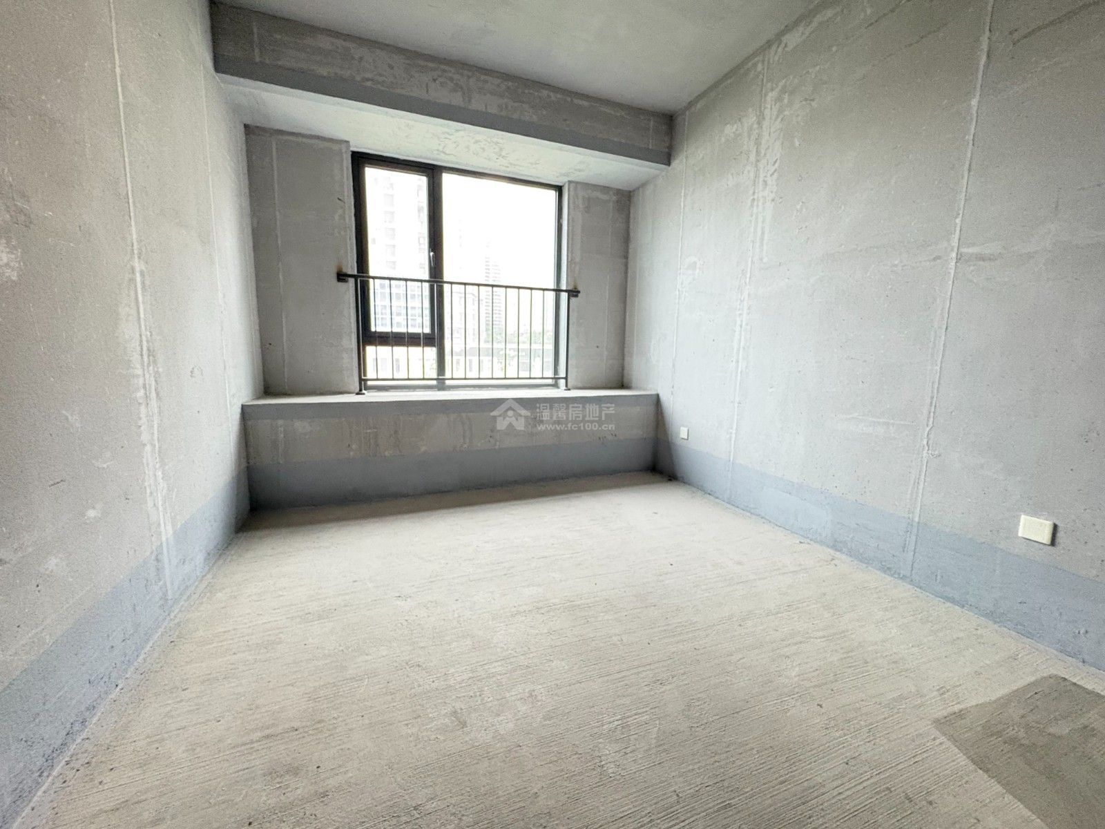 M-40289二手房图片