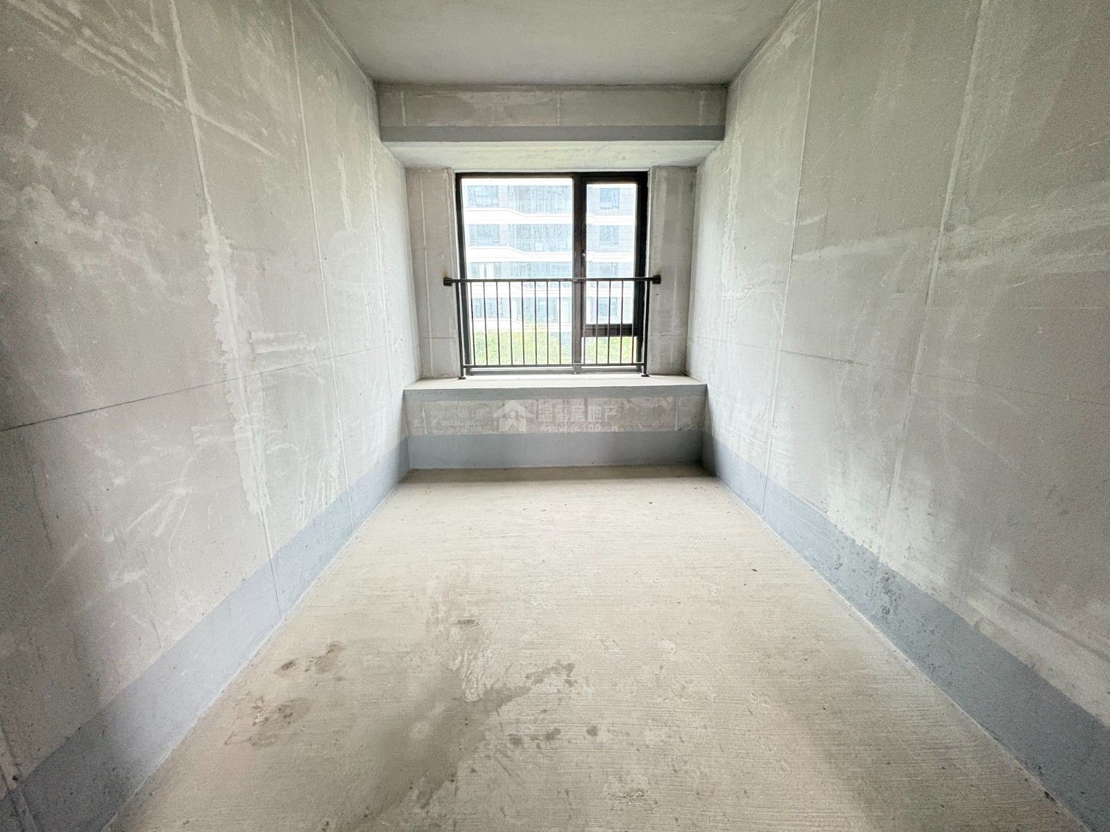 M-40289二手房图片