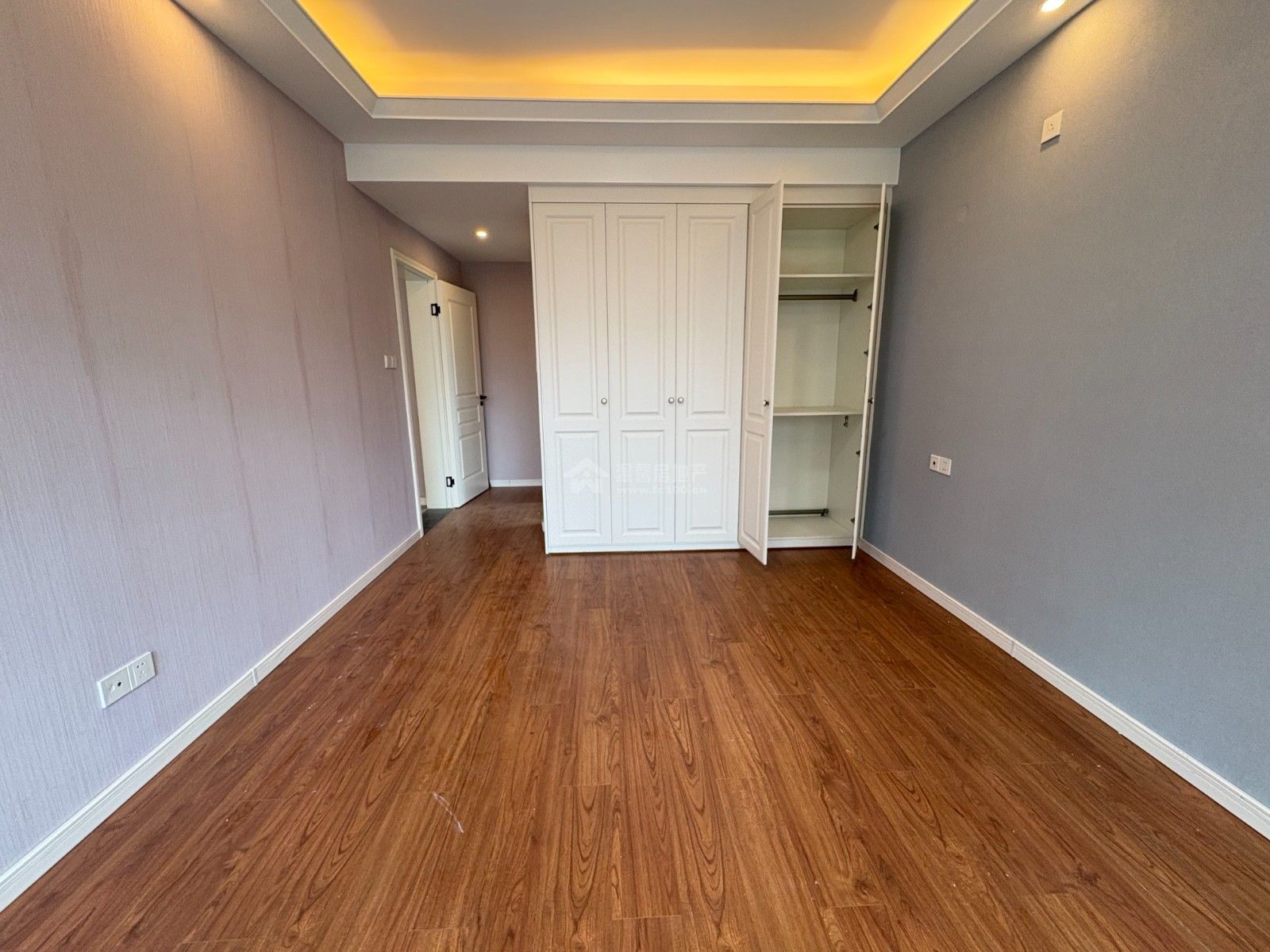 M-40291二手房图片