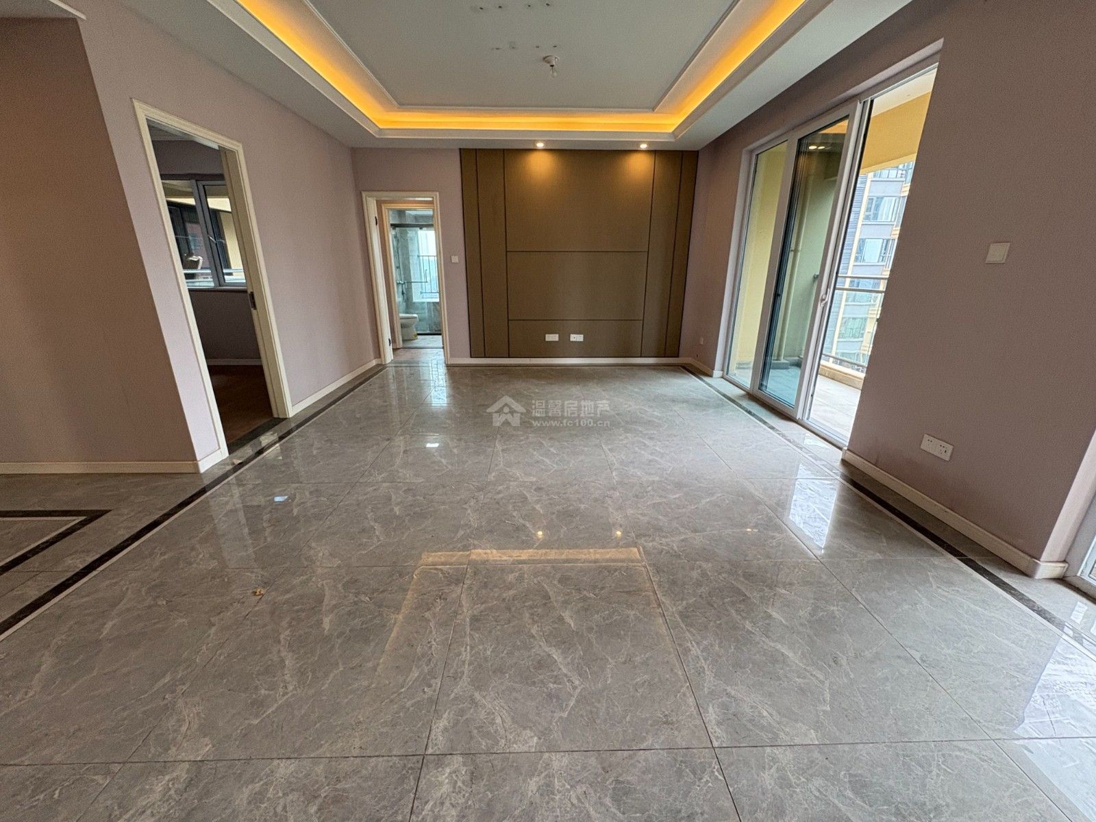 M-40291二手房图片