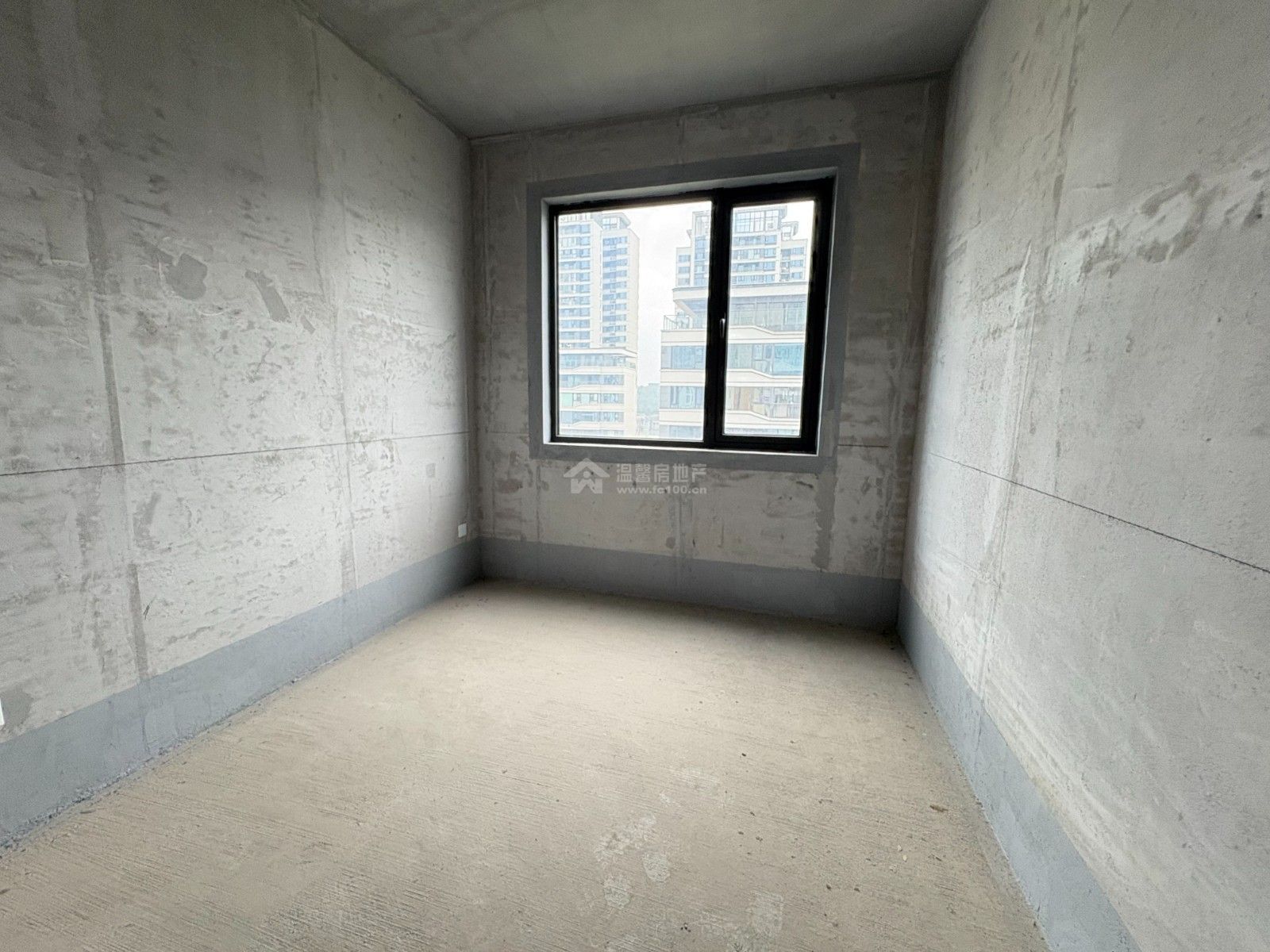 M-40292二手房图片