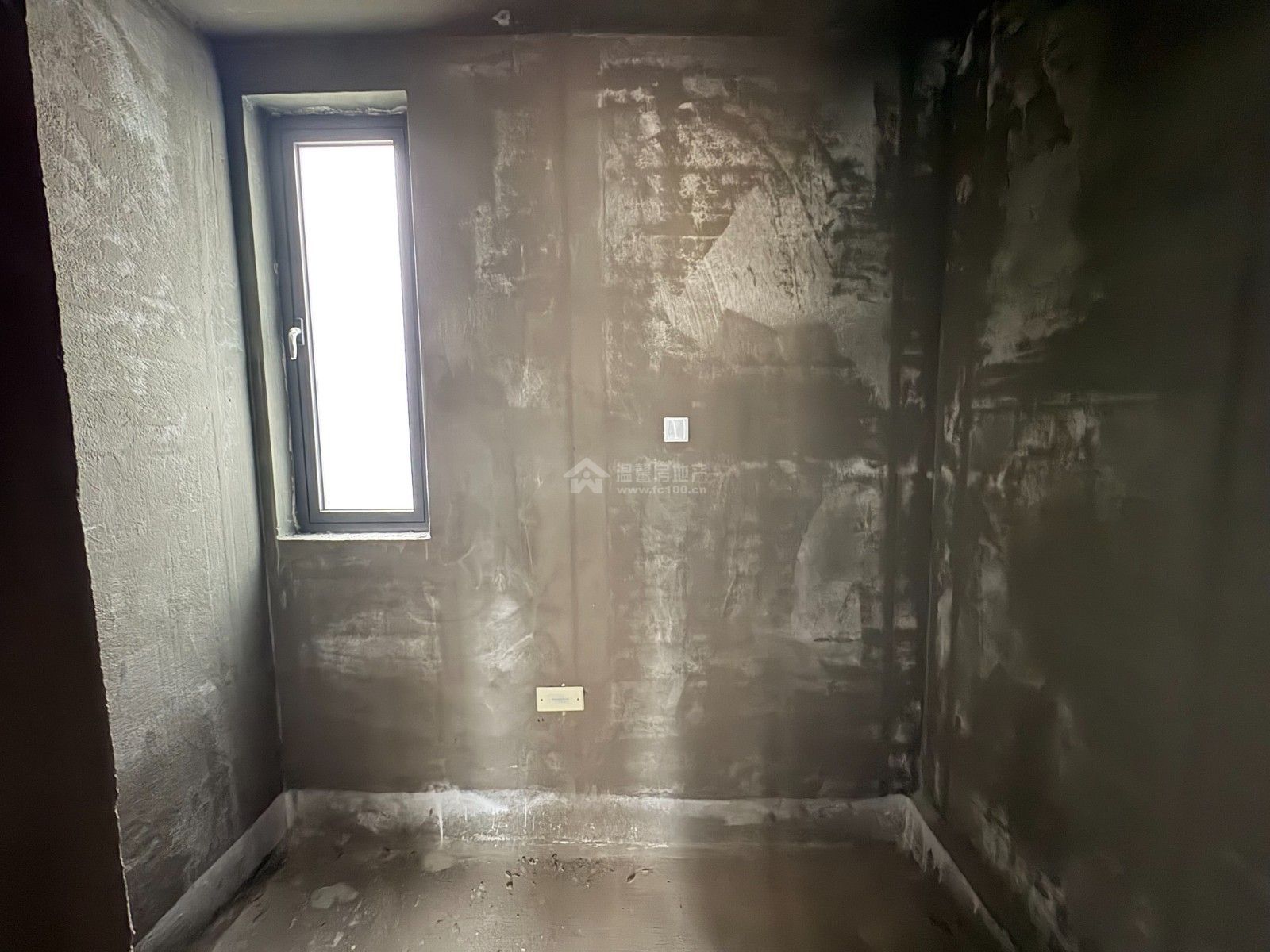 M-40292二手房图片