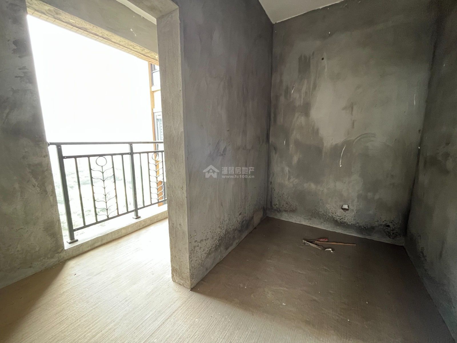 M-40299二手房图片