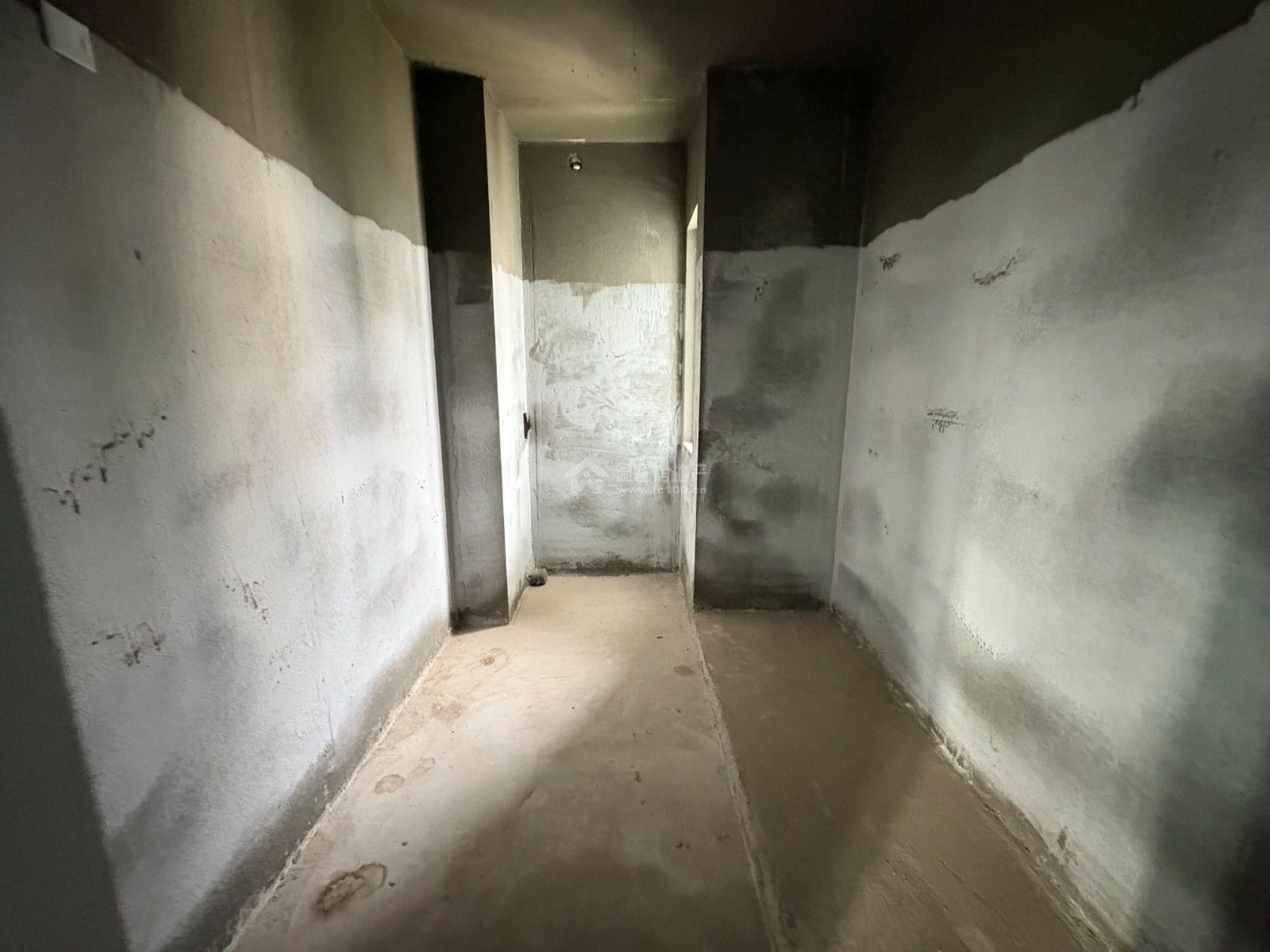 M-40382二手房图片