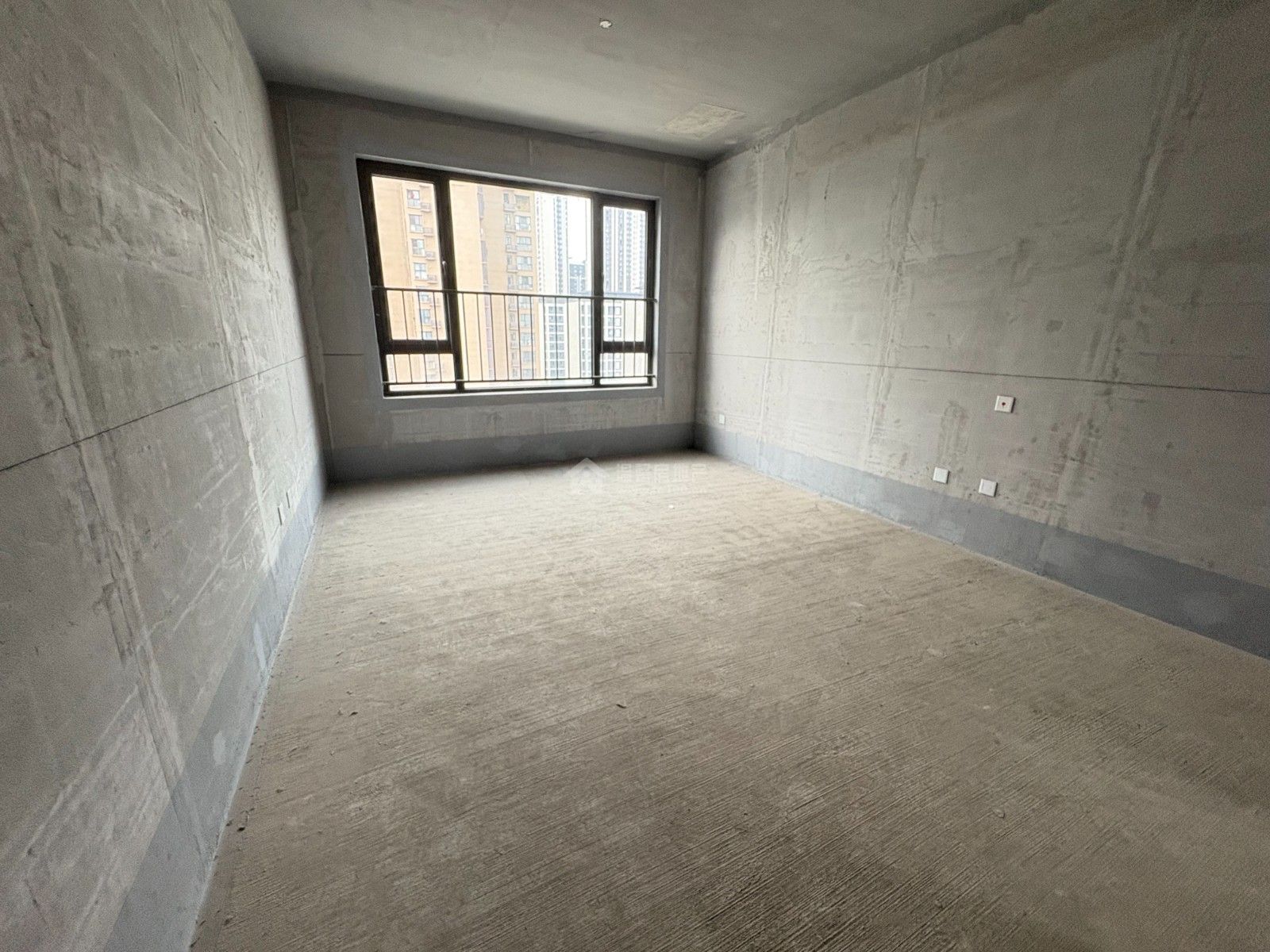 M-40382二手房图片