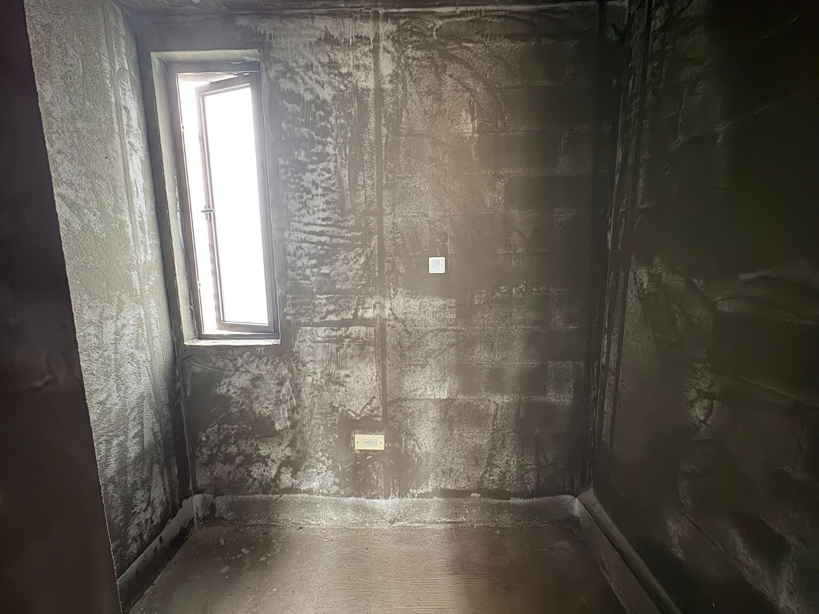 M-40382二手房图片