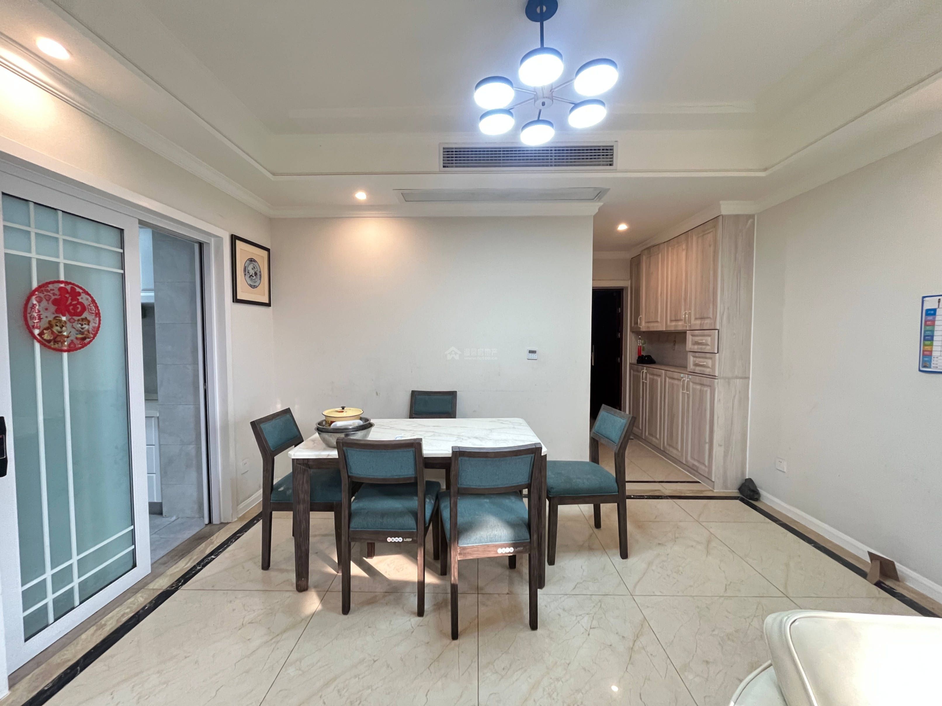 M-40383二手房图片