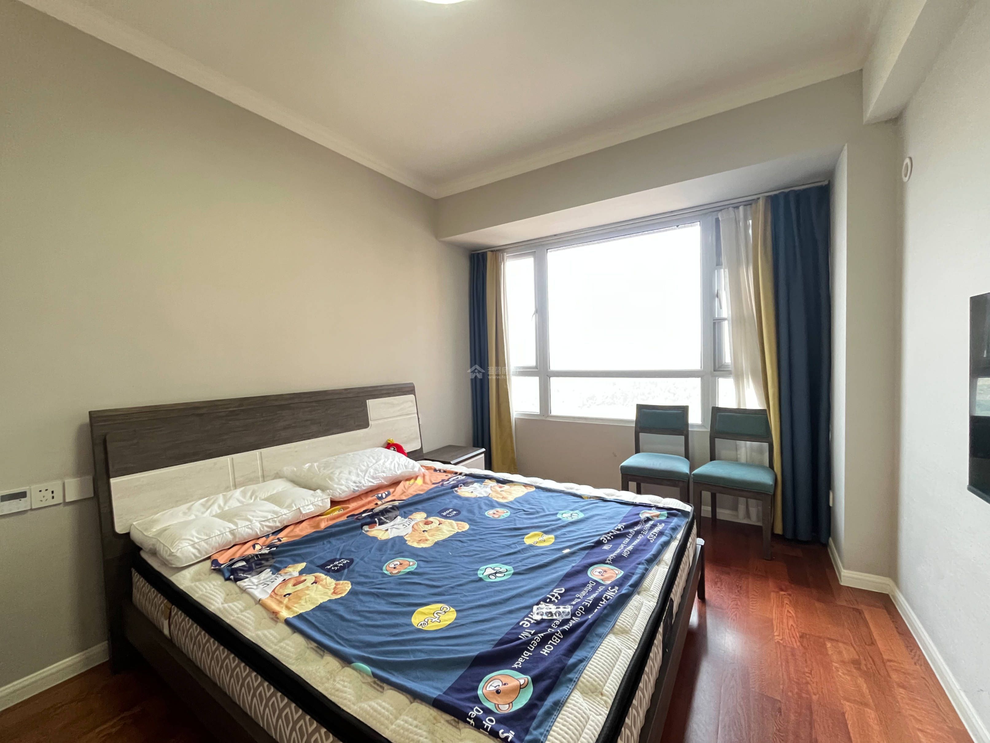 M-40383二手房图片