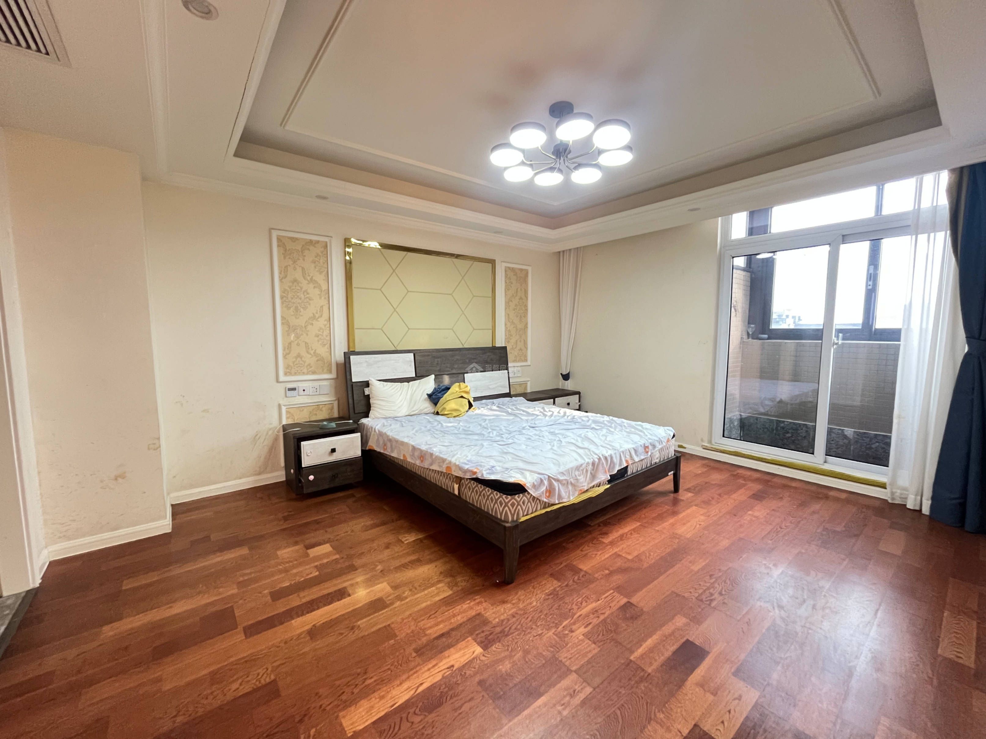 M-40383二手房图片