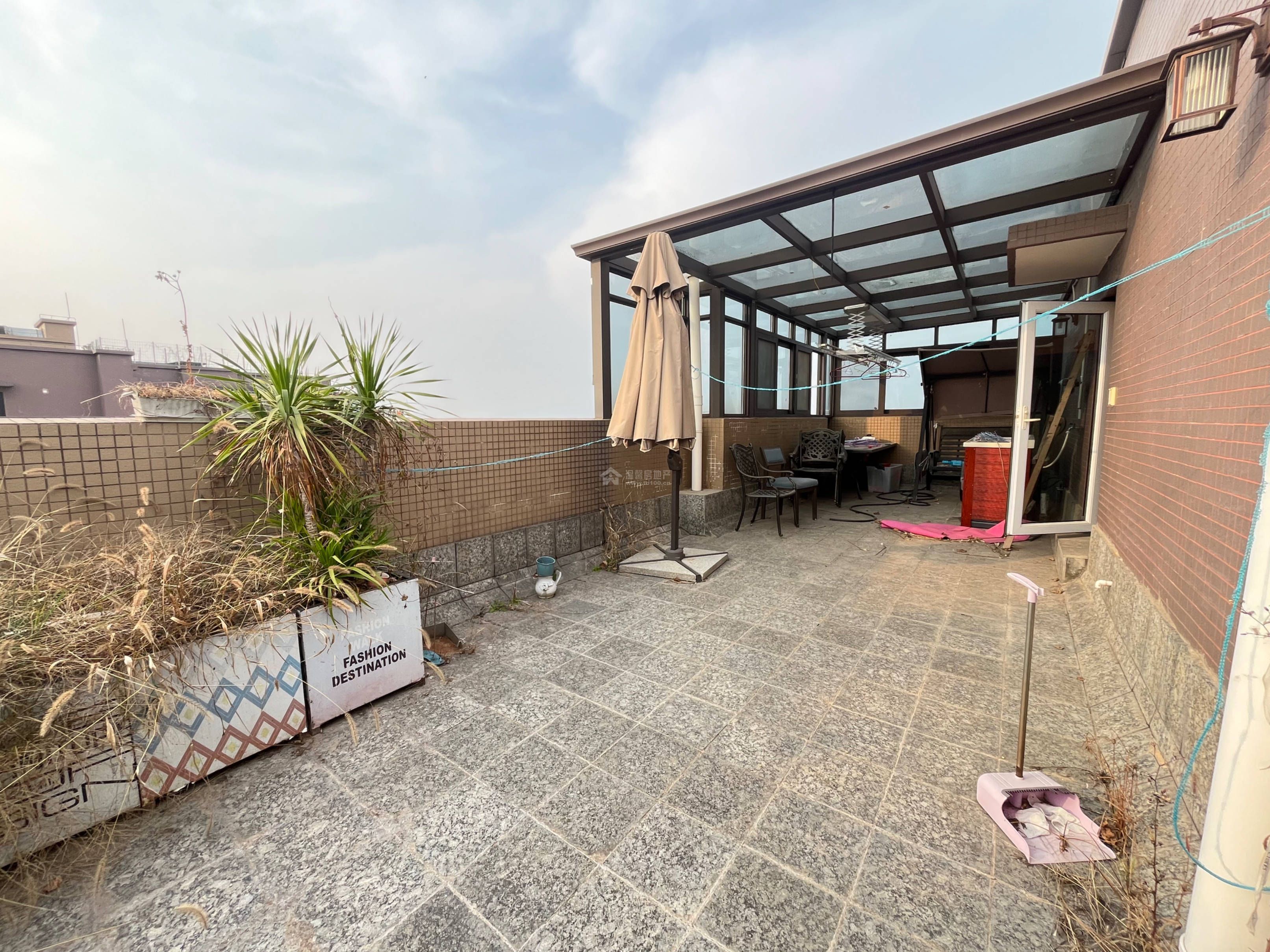 M-40383二手房图片