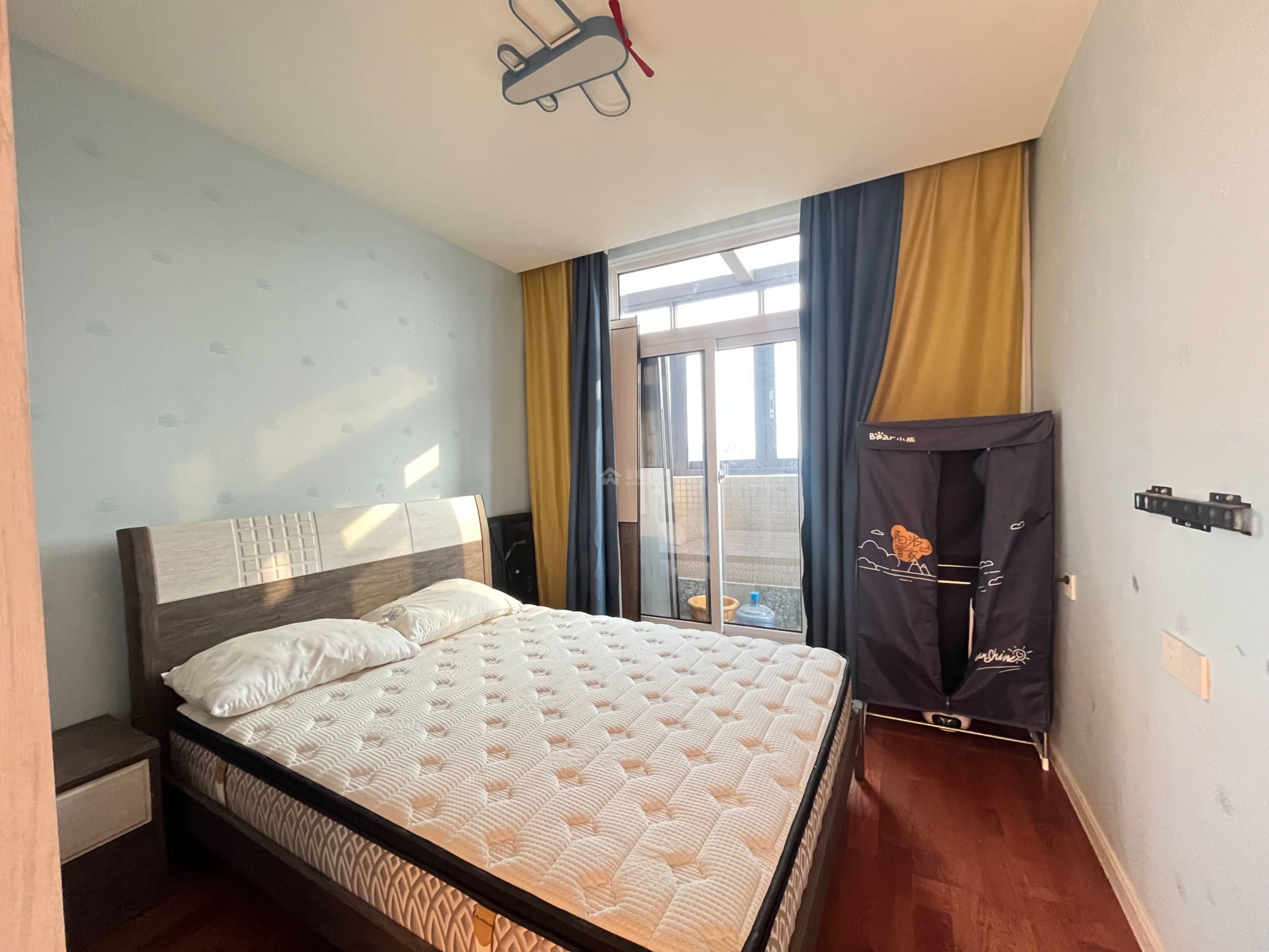 M-40383二手房图片