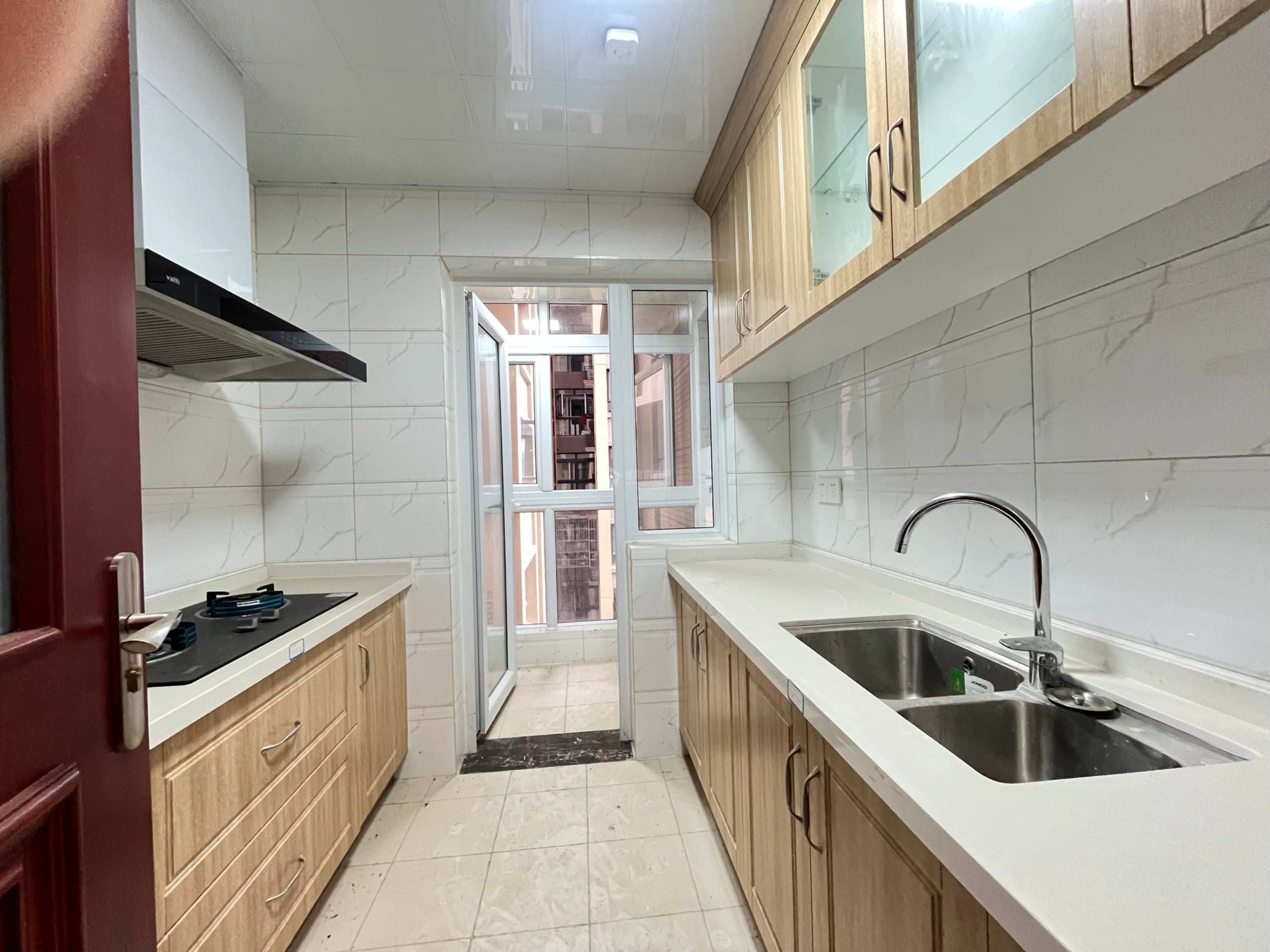 M-40392二手房图片