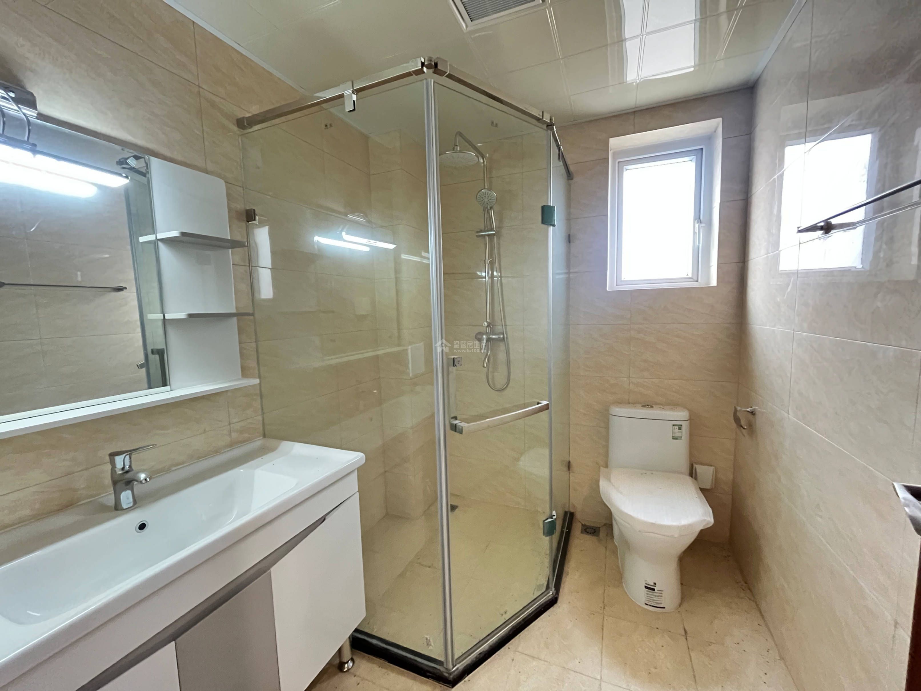 M-40392二手房图片