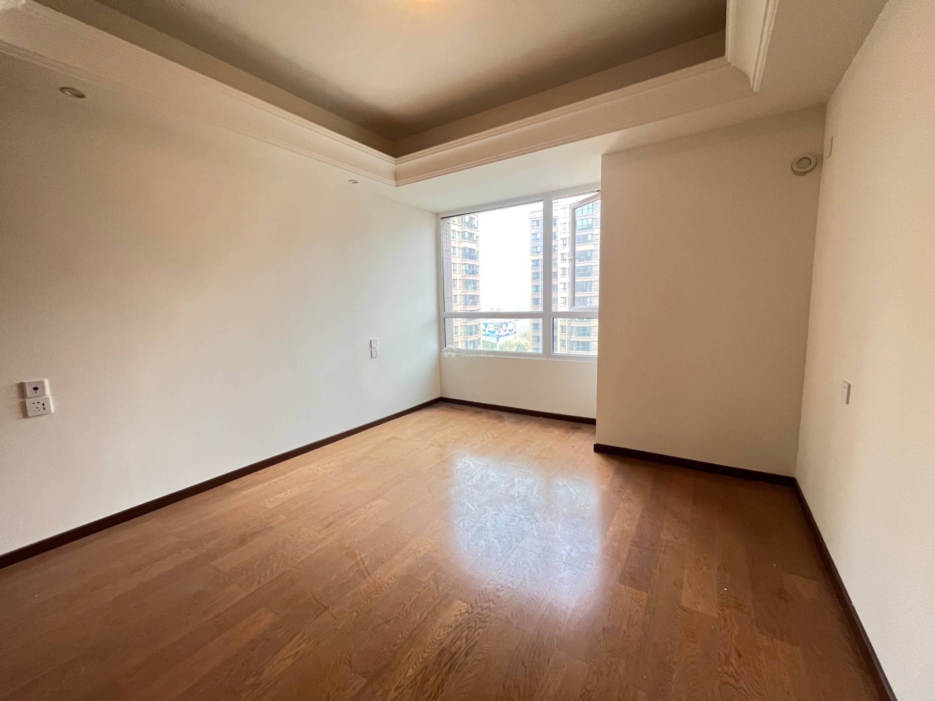 M-40392二手房图片