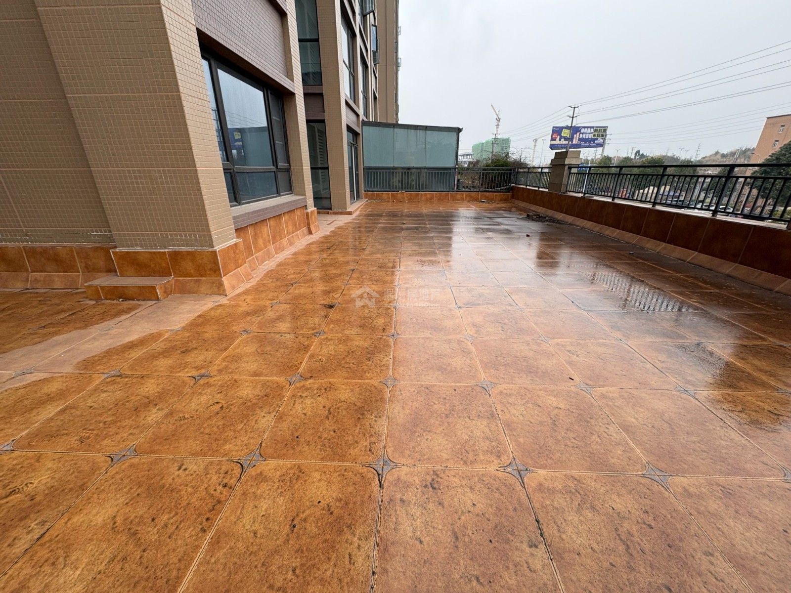 M-40393二手房图片