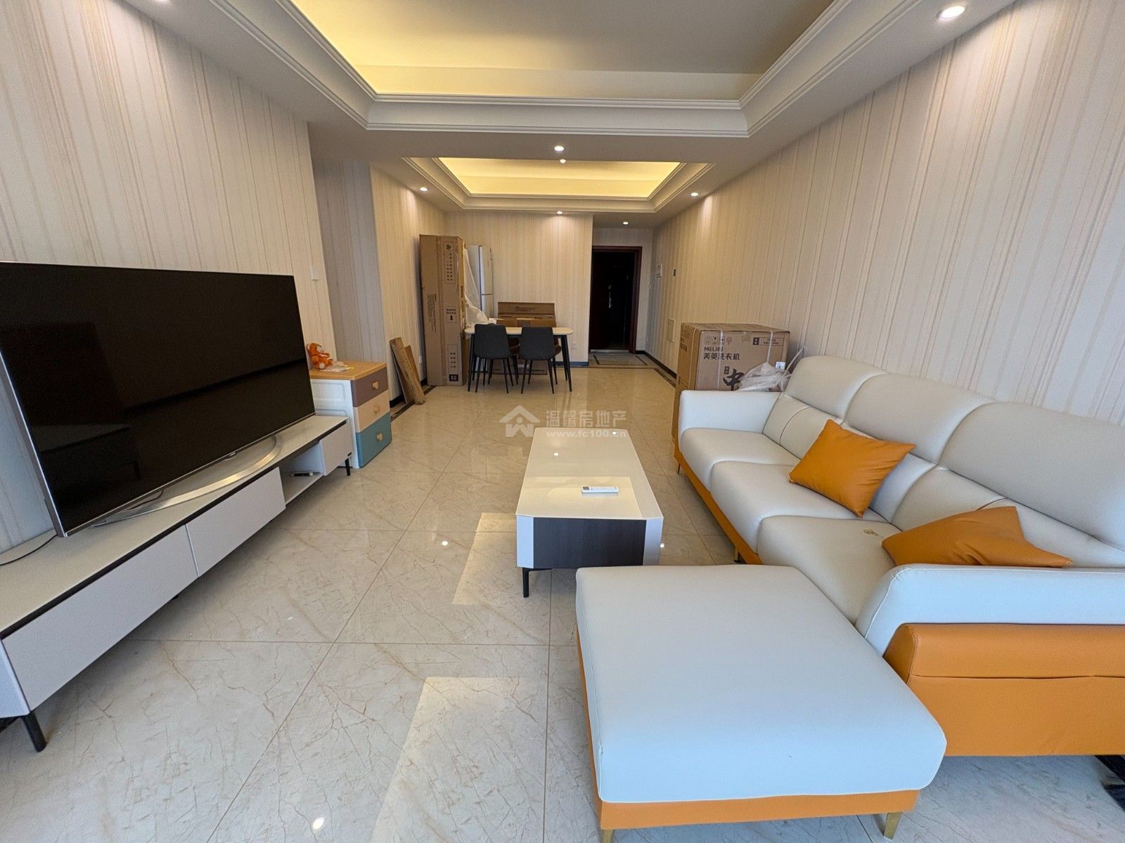 M-40393二手房图片