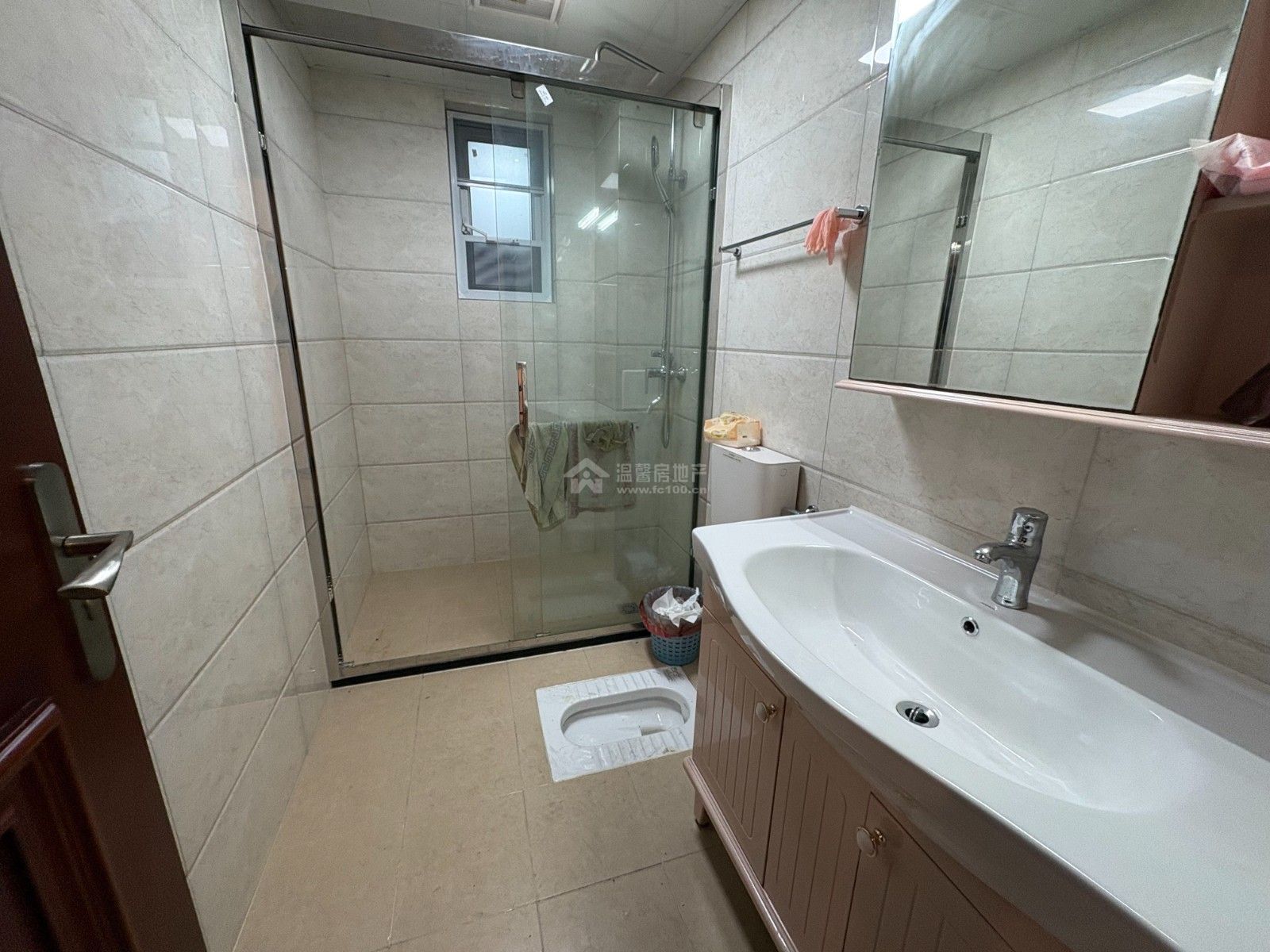 M-40393二手房图片