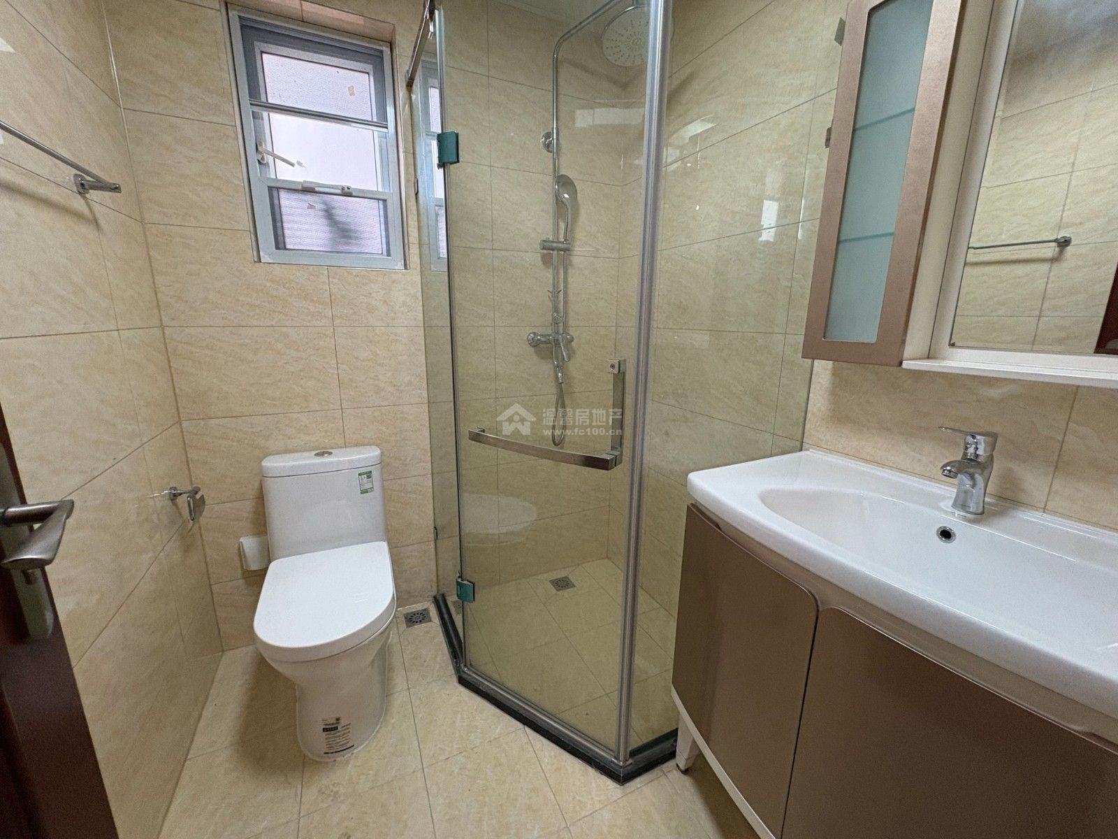 M-40393二手房图片