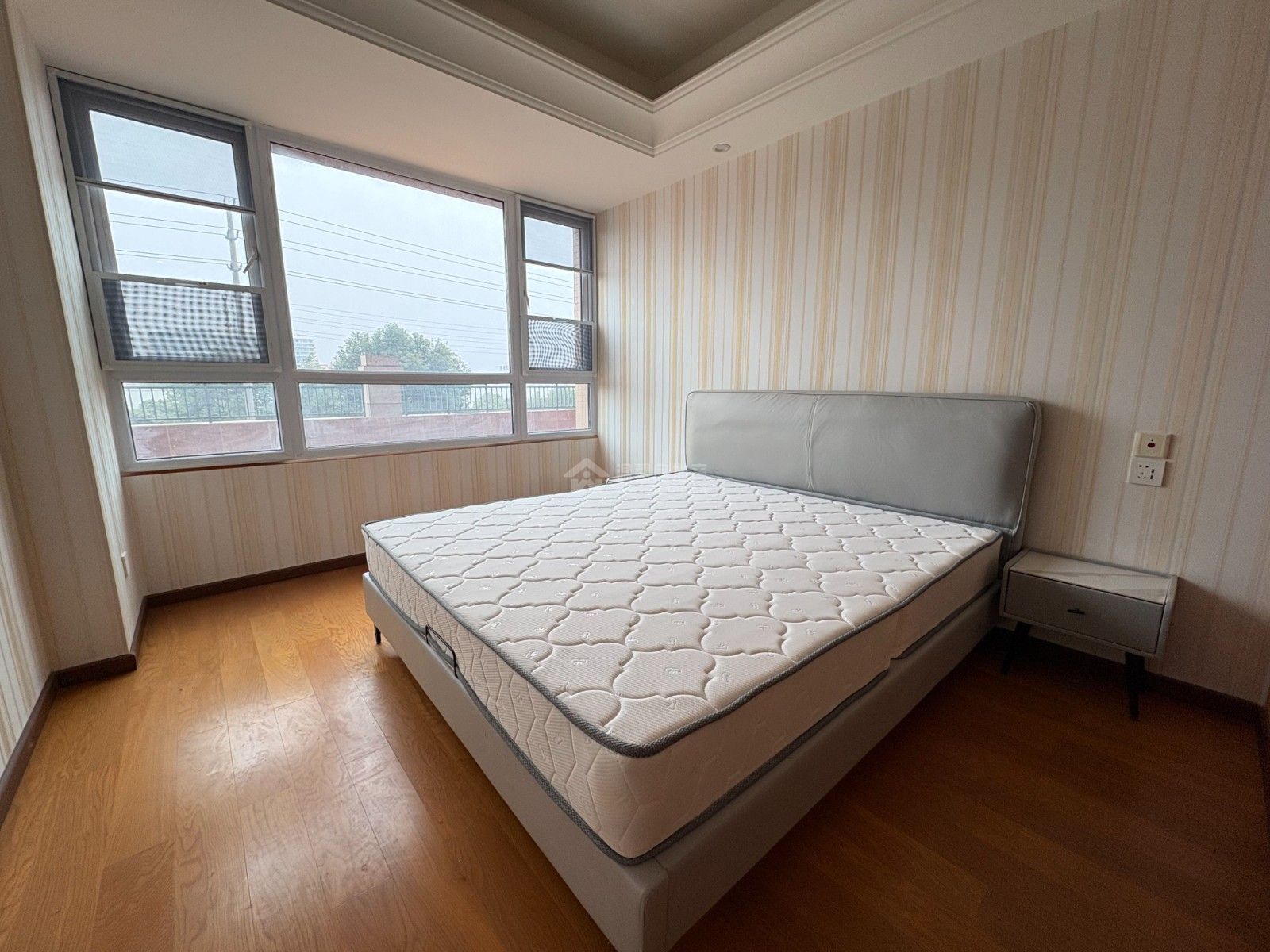 M-40393二手房图片