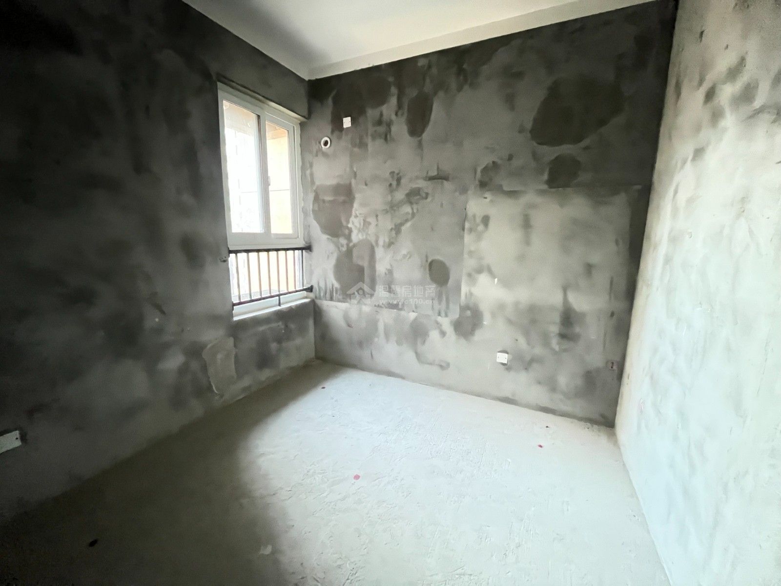 M-40396二手房图片