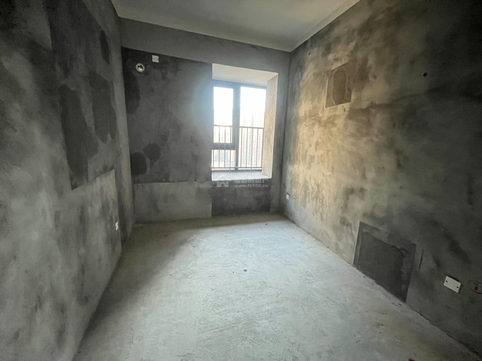 M-40396二手房图片