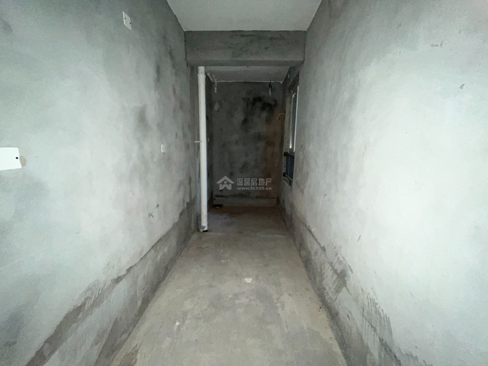 M-40396二手房图片