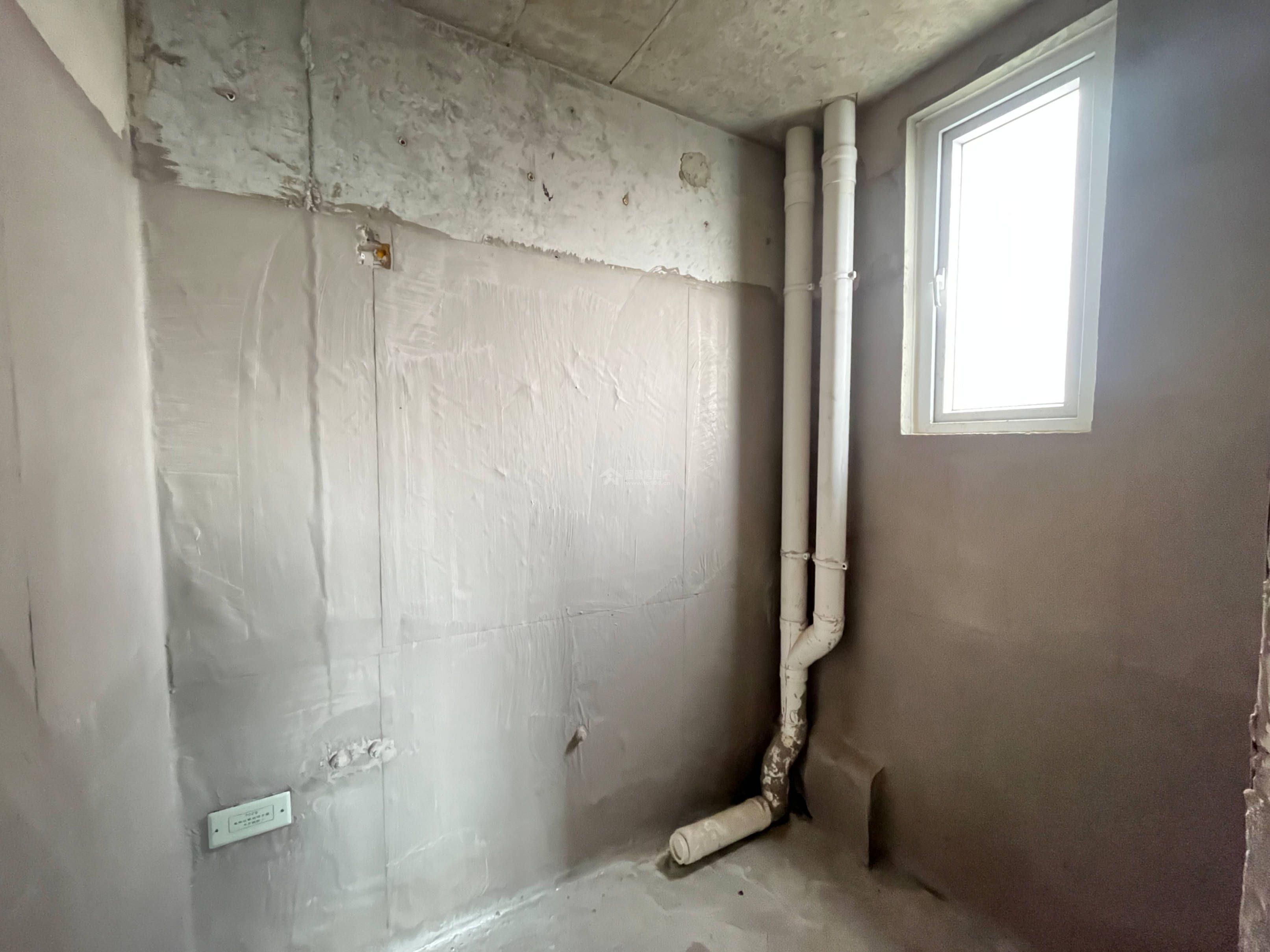 M-40399二手房图片