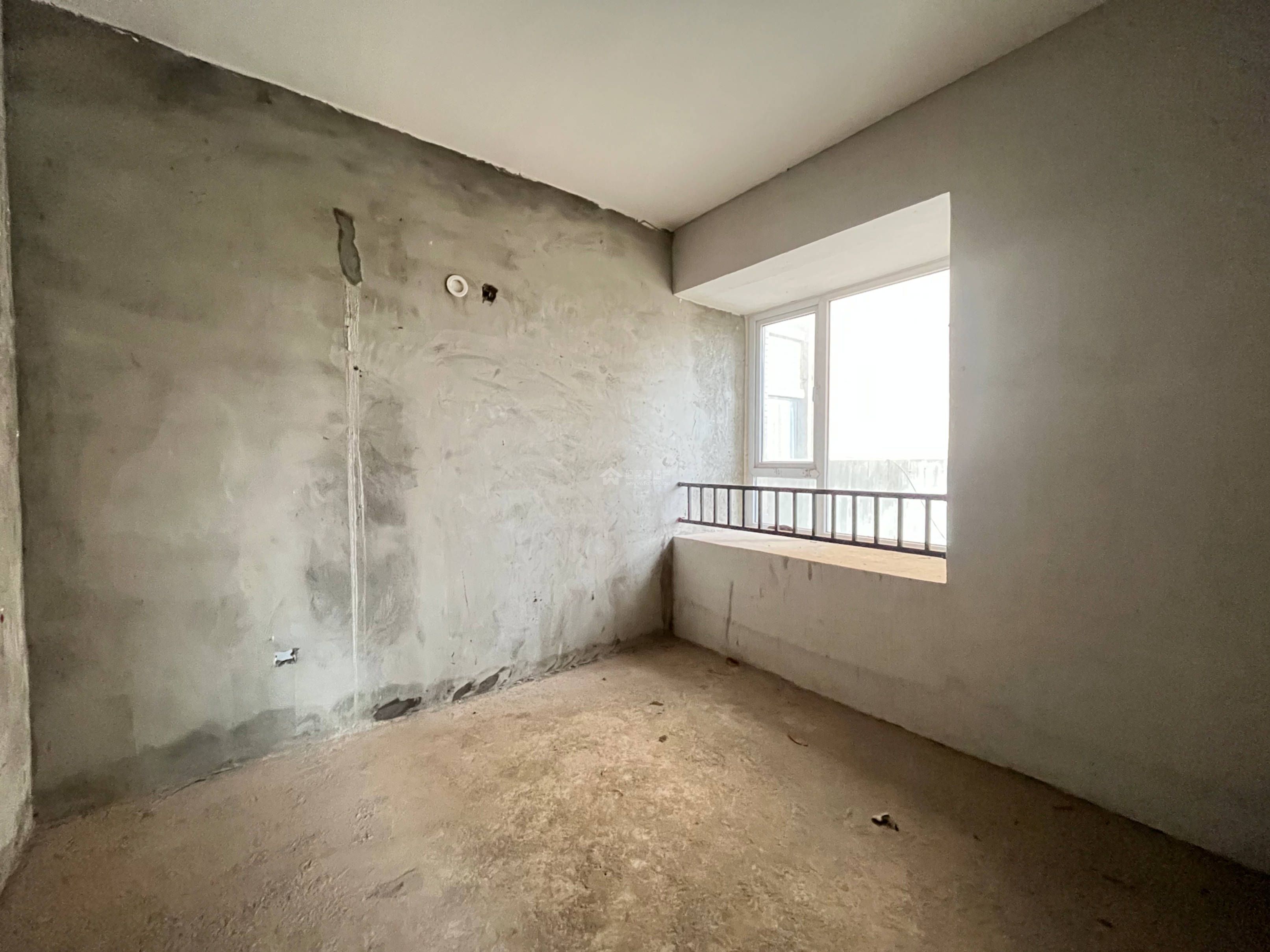 M-40399二手房图片