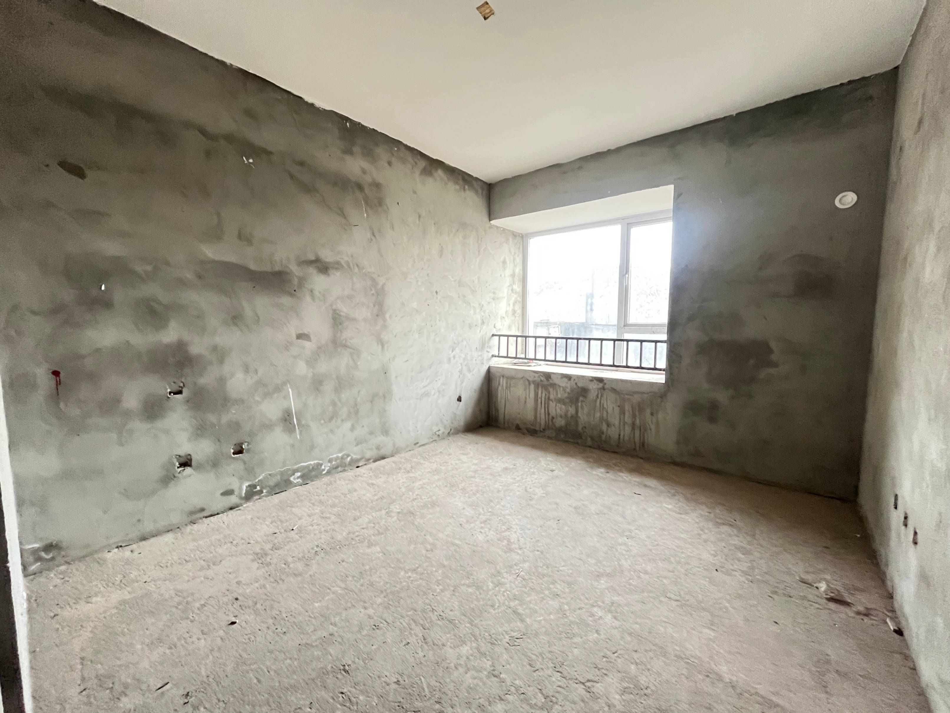 M-40399二手房图片