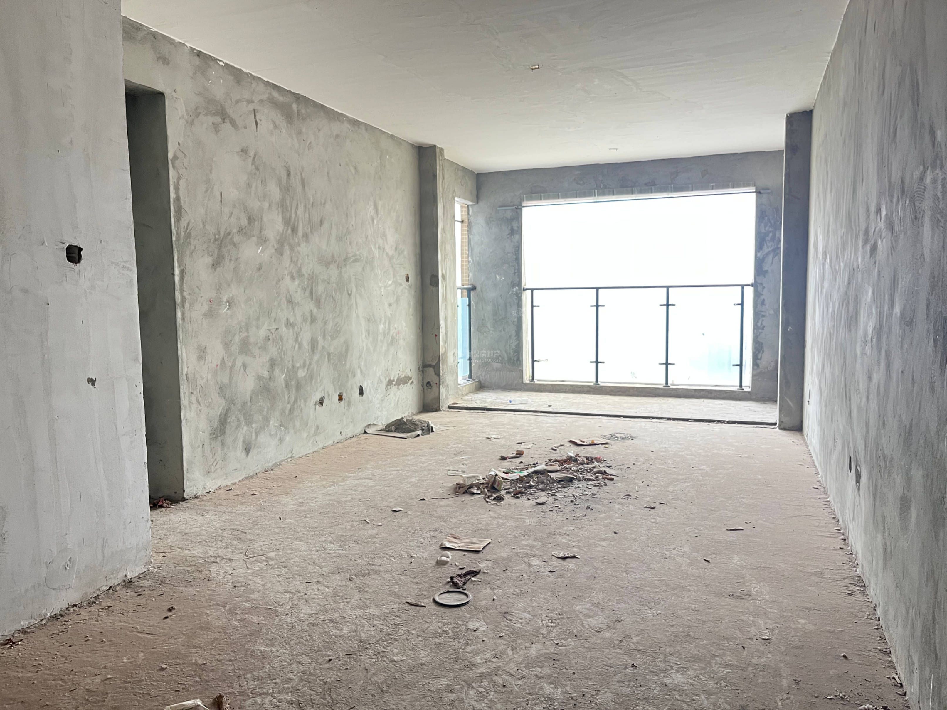 M-40399二手房图片