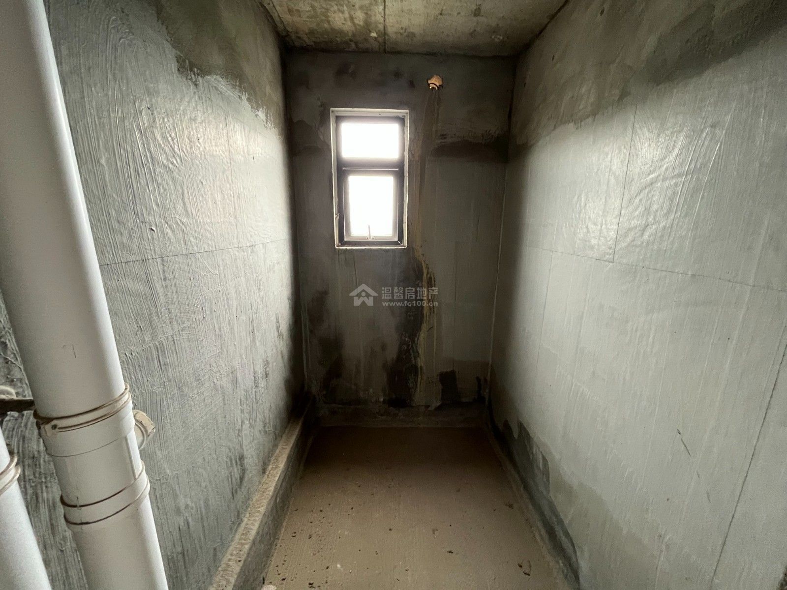 M-40407二手房图片