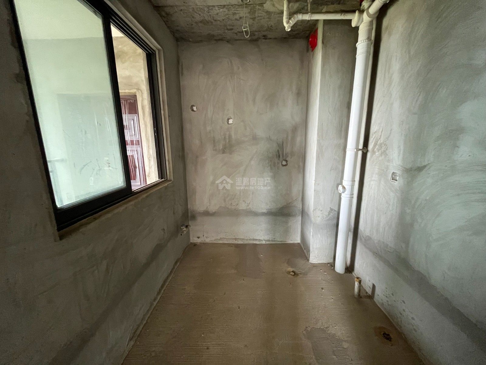 M-40407二手房图片