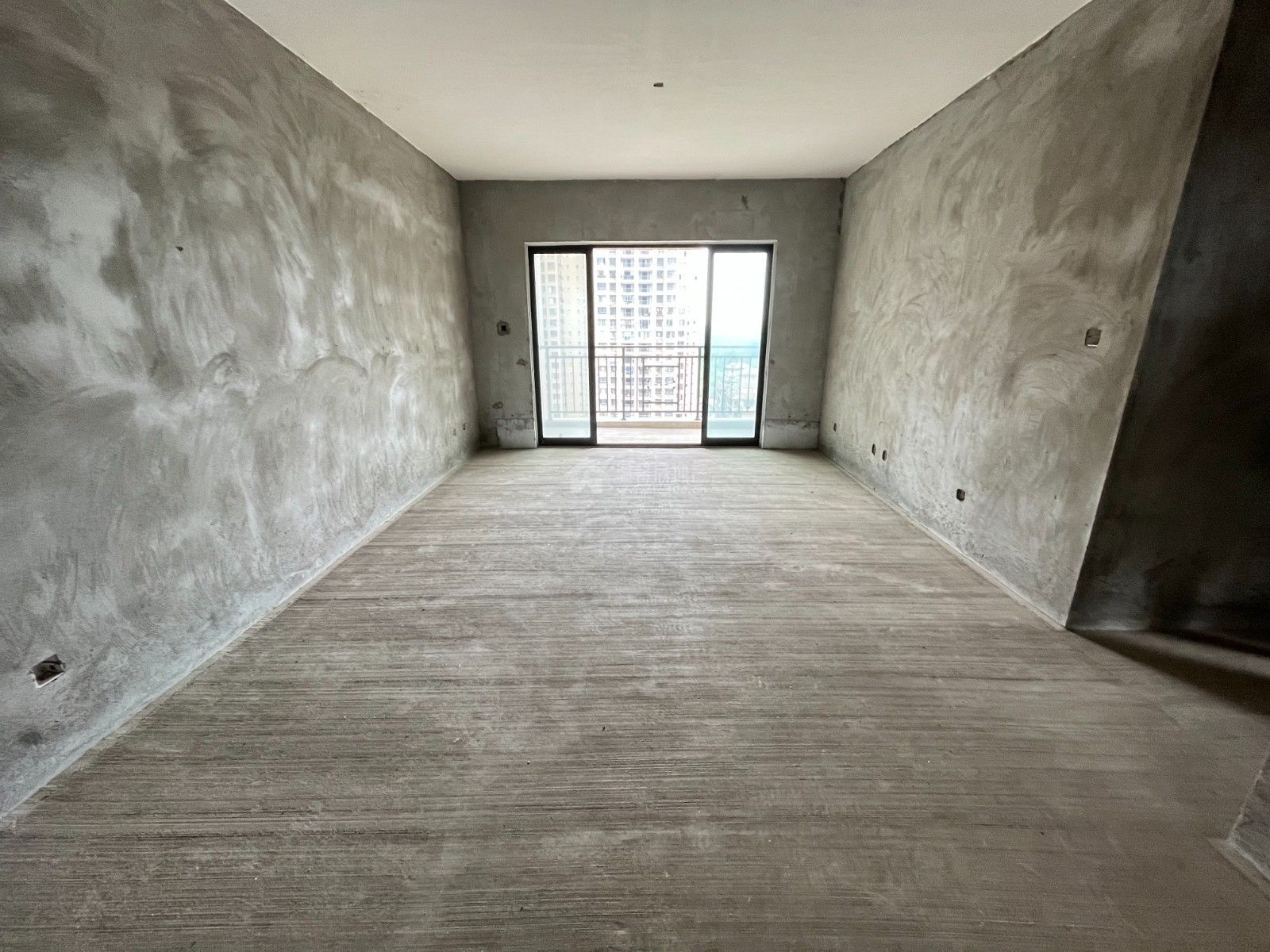 M-40407二手房图片