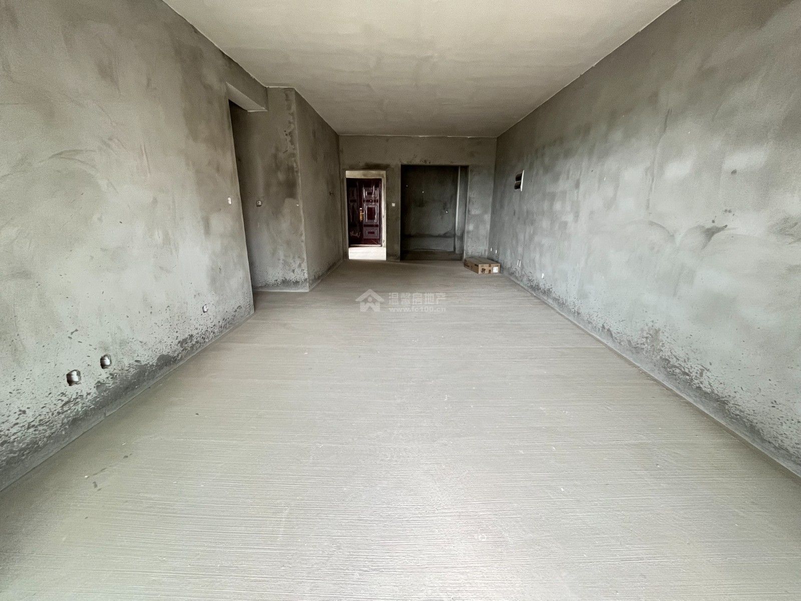 M-40407二手房图片